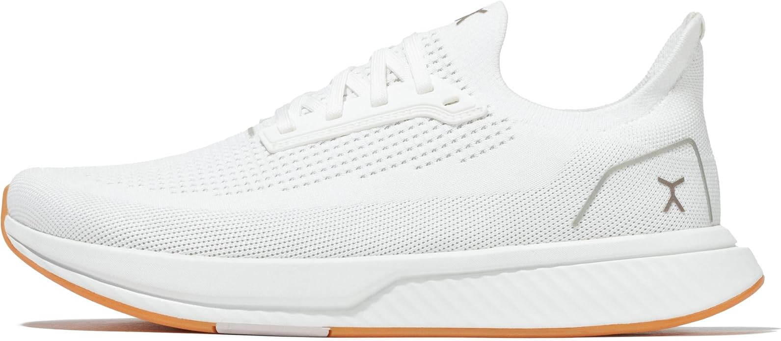 FLUX FOOTWEAR Adapt Runners for Women and Mens Barefoot Minimalist Shoes – Wide Toe Box, Zero D... | Amazon (US)