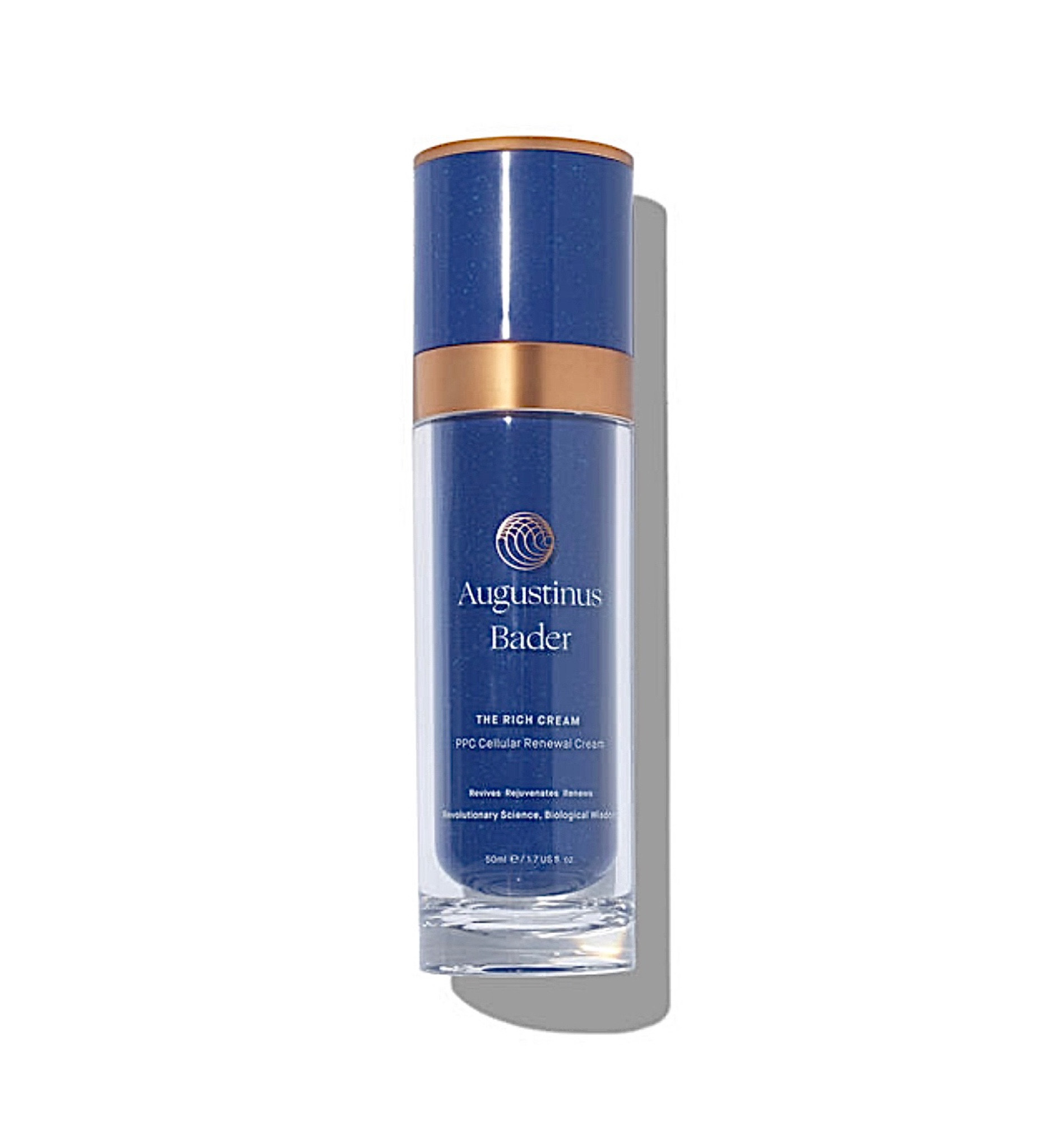 Worth a try especially at 25% off and it’s already a good price pre sale 👌❤️🎉

#LTKbeauty #LTKCyberweek #LTKsalealert