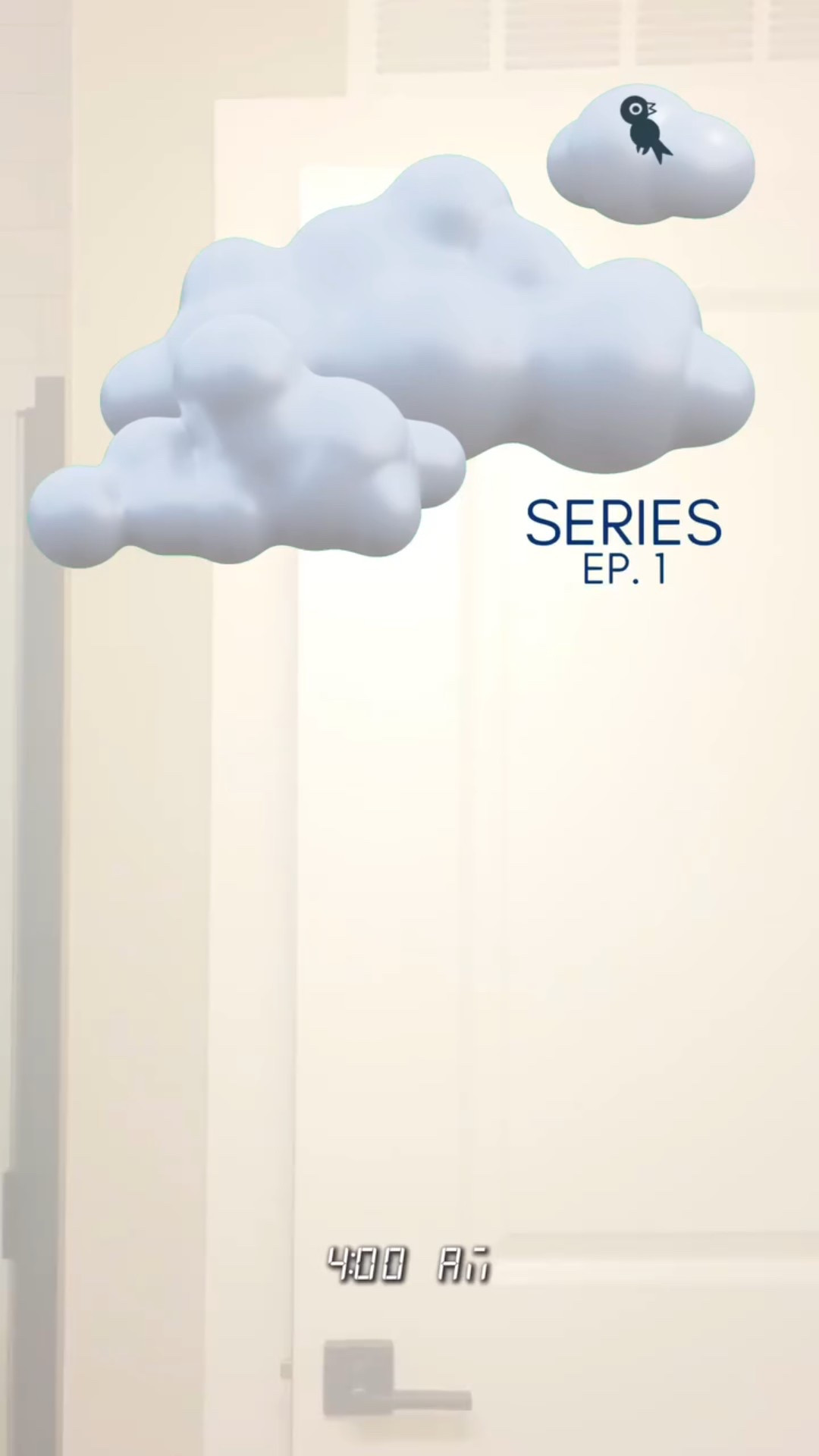 🚨NEW SERIES DROP: The Early Bird Series 🌅 
EP. 1 — Stick to the Plan, Not Your Mood

Discipline > Mood. 
Purpose > Comfort.

Welcome to the #EarlyBirdSeries — where we rise early, move with intention, and show up even when we don’t feel like it.
 This series is for my fit babe’s who are starting fresh, easing back into routine, or just needing a reminder that consistency beats perfection.
No fluff here babes 🙅🏽‍♀️— just real routines, honest motivation, and what it really takes to build momentum starting from where you are!

💡Takeaway: Your mood will change. Your goals won’t. Stick to the plan — especially on the hard days. That’s when it counts the most.

VOTE: Where are you in your fitness journey right now?
Drop a number in the comments or the poll — I want to know what season you’re in so this series can meet you there 💬💚

🎥 Full episode drops Sunday on YouTube. Let’s grow, let’s move, let’s lock in. 💪🏾✨
_ #5amclub #MarkedForStrength #EarlyBirdEnergy #fitnessjourney #morningdiscipline #MorningRituals #consistencyiskey #sticktotheplan #fitnessvlog #fitnessforbeginners #fitnessmotivation #fitnessinspo #fitnesstips #legdayworkout #workoutwithme #workoutideas #chillwithjill