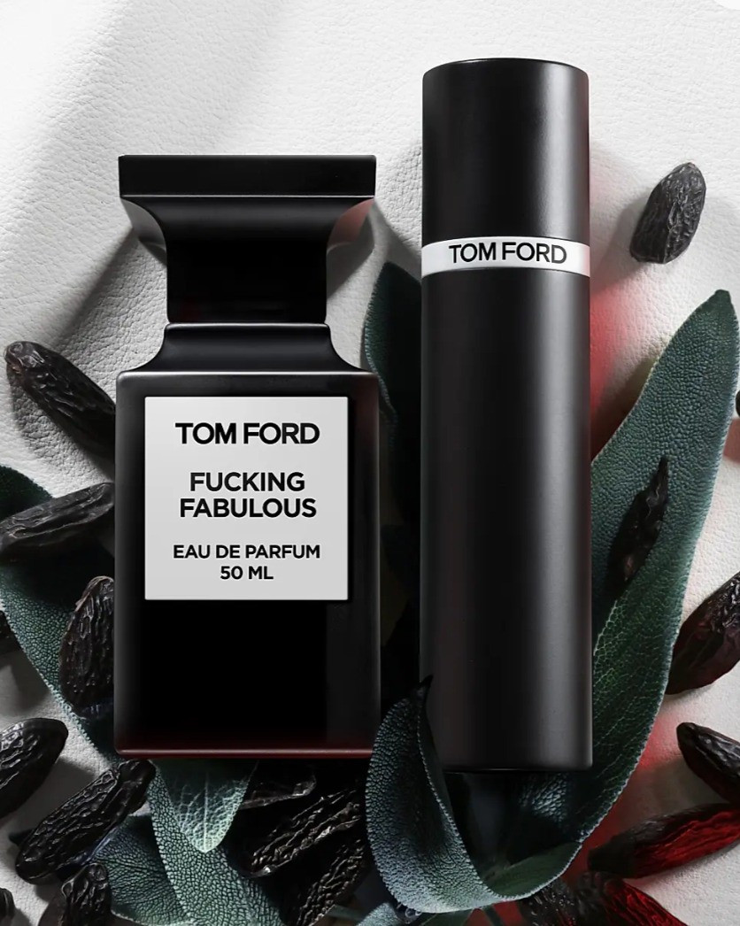 Etsy gifts for men, mens gift guide, gifts for boyfriend, gifts for dad, holiday gifts for him, Natural Cork Tray Set, Stackable Desk Organizer,Engraved Family Name Sign, Botanical Frame, Raised Lettering, Wedding Gift,Monogram Old Fashioned Glassware Set - Square, Personalized Cocktail glass, Set of 6,Leather Head "Old Fashioned" Soccer Ball, 1930 World Cup Ball,Men's Valet, Watch Case, Valet Box, Watch Box for Men, Boyfriend Gift -Men's Valet Box for 5 watches with Drawer , Men's Watch Box,,925 Oxidized Sterling Silver Cable "Clip" Chain - Jewelry gifts for men, father's day, for husband, graduation present, groomsmen, son,Custom Family Portrait: Personalized Drawing for 3 (Digital Download),Personalized Olive Wood Chess Set – Handcrafted Board Game with Engraving,Minimalist Men's Watch Black Gold, Wrist Watches, Mesh Strap, Gift for Him, Mens Gift, Gift for Boyfriend,Wolf Whiskey Glasses Old Fashioned Glasses Whiskey Glass Whiskey Gifts for Him Wolf Glasses Gifts Fathers Day Gifts Whiskey Gift For Dad

#LTKHoliday #LTKGiftGuide #LTKMens