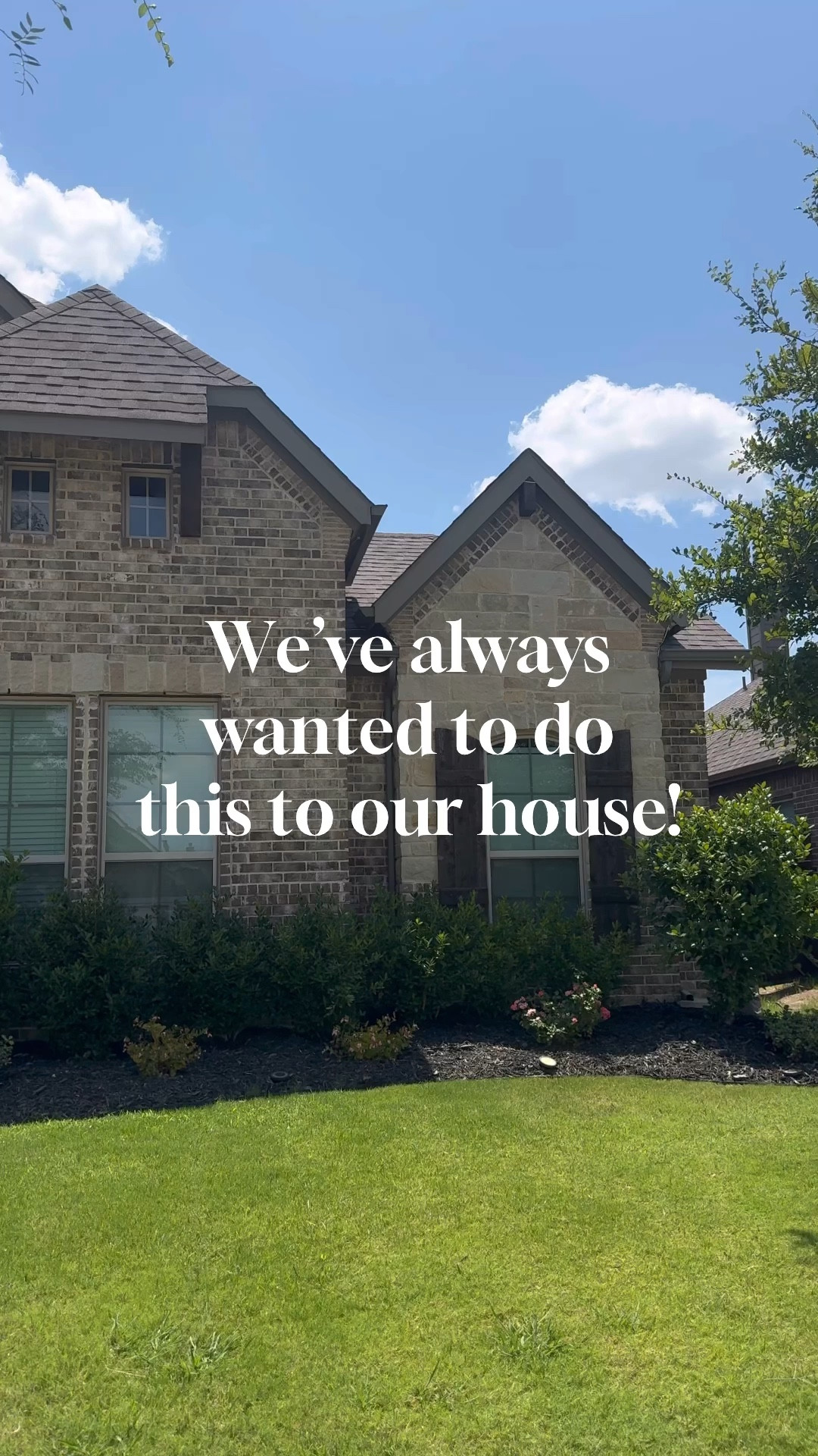 Amazon finds, permanent outdoor lights, Christmas lights, house lights,
Outdoor lighting 

#LTKHome