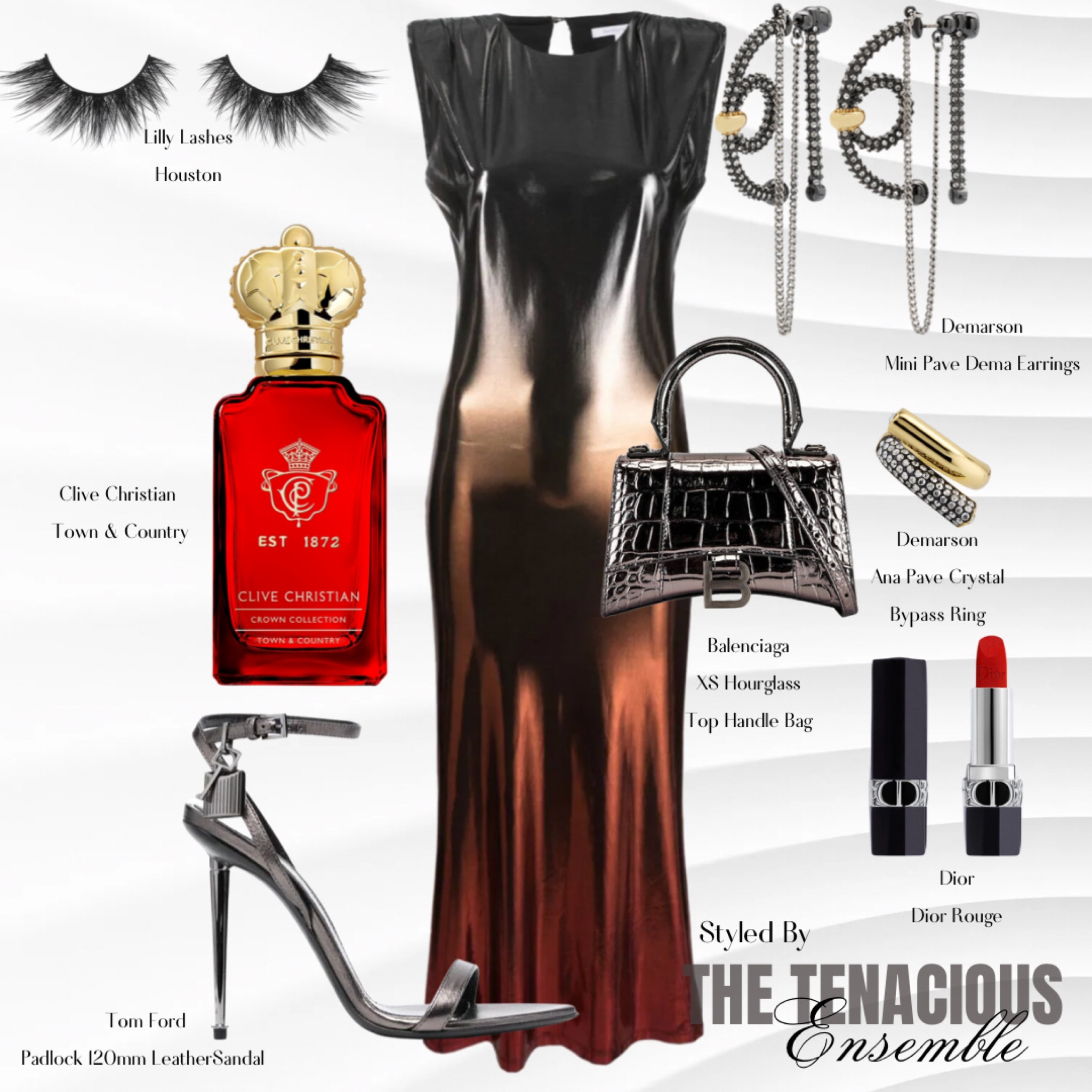 Drinks are on me tonight...

#LTKshoecrush #LTKFind #LTKstyletip