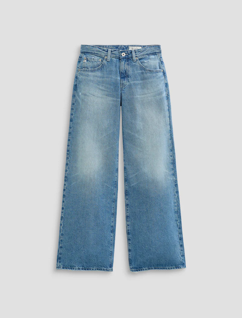 Adria Jean | AG Jeans