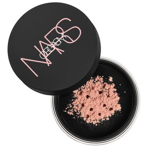 Orgasm Illuminating Loose Powder - NARS | Sephora | Sephora (US)