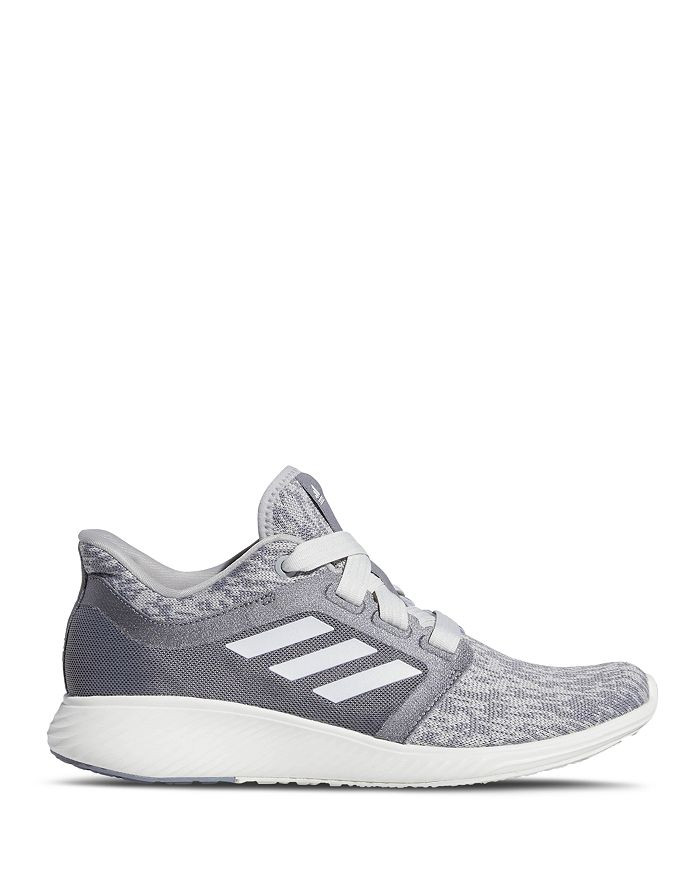 Adidas Women's Edge Lux 3 Knit Athletic Sneakers Shoes - Bloomingdale's | Bloomingdale's (US)