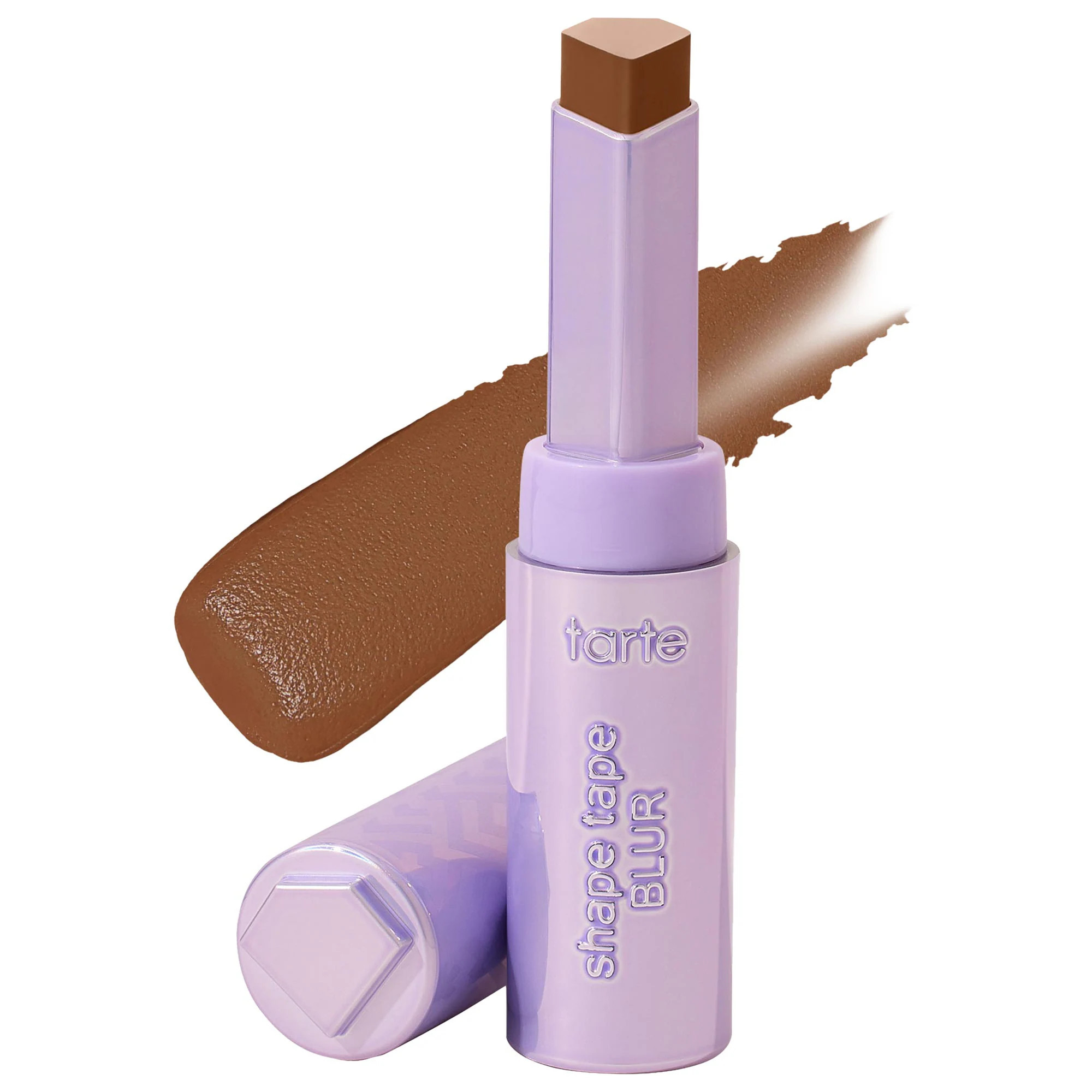 tarte shape tape blurring concealer stick 57G rich golden 0.077 oz / 2.2 g | Sephora (US)