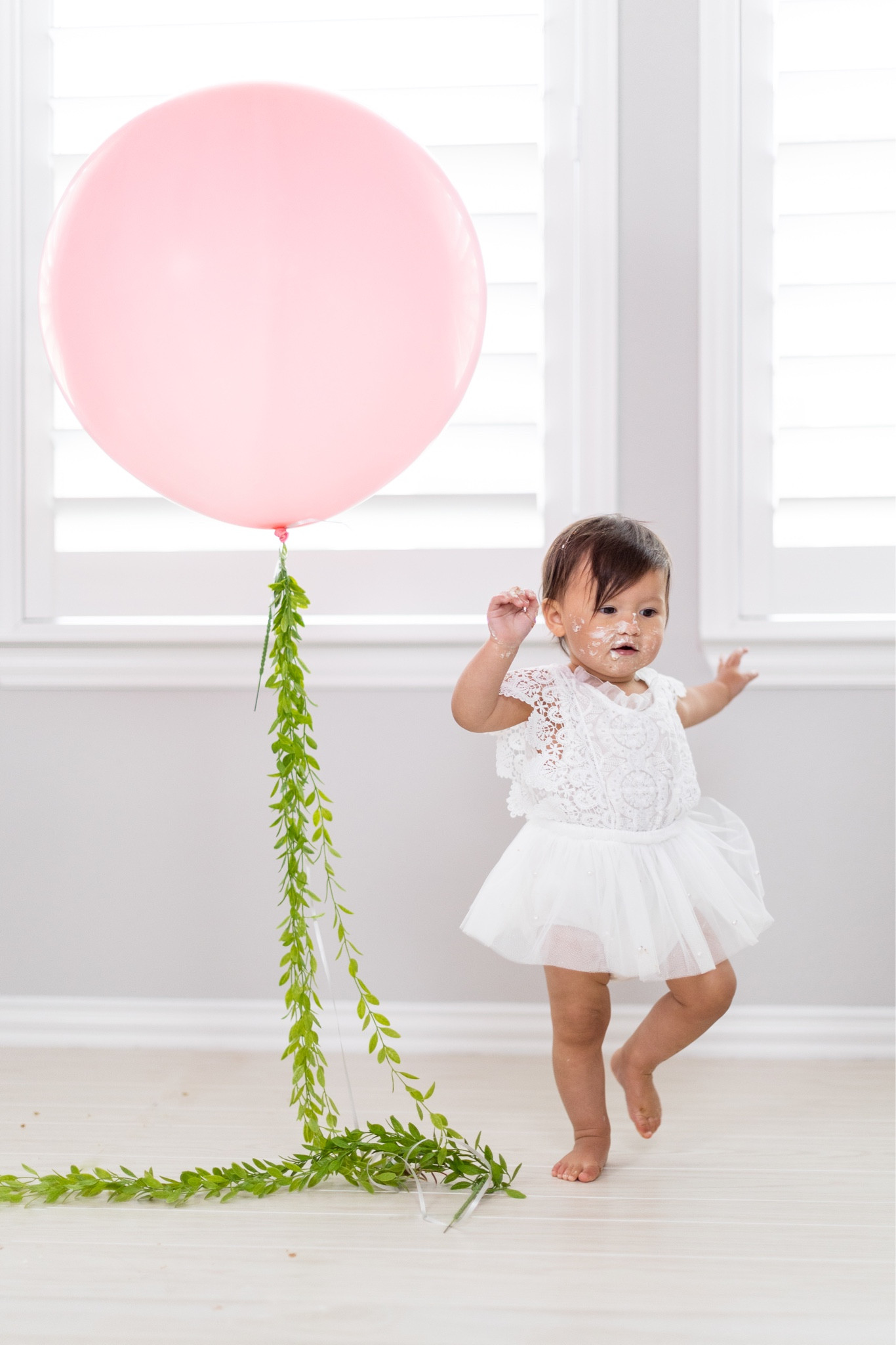 first birthday. baby girl one year old outfit. smash cake outfit  

#LTKbaby