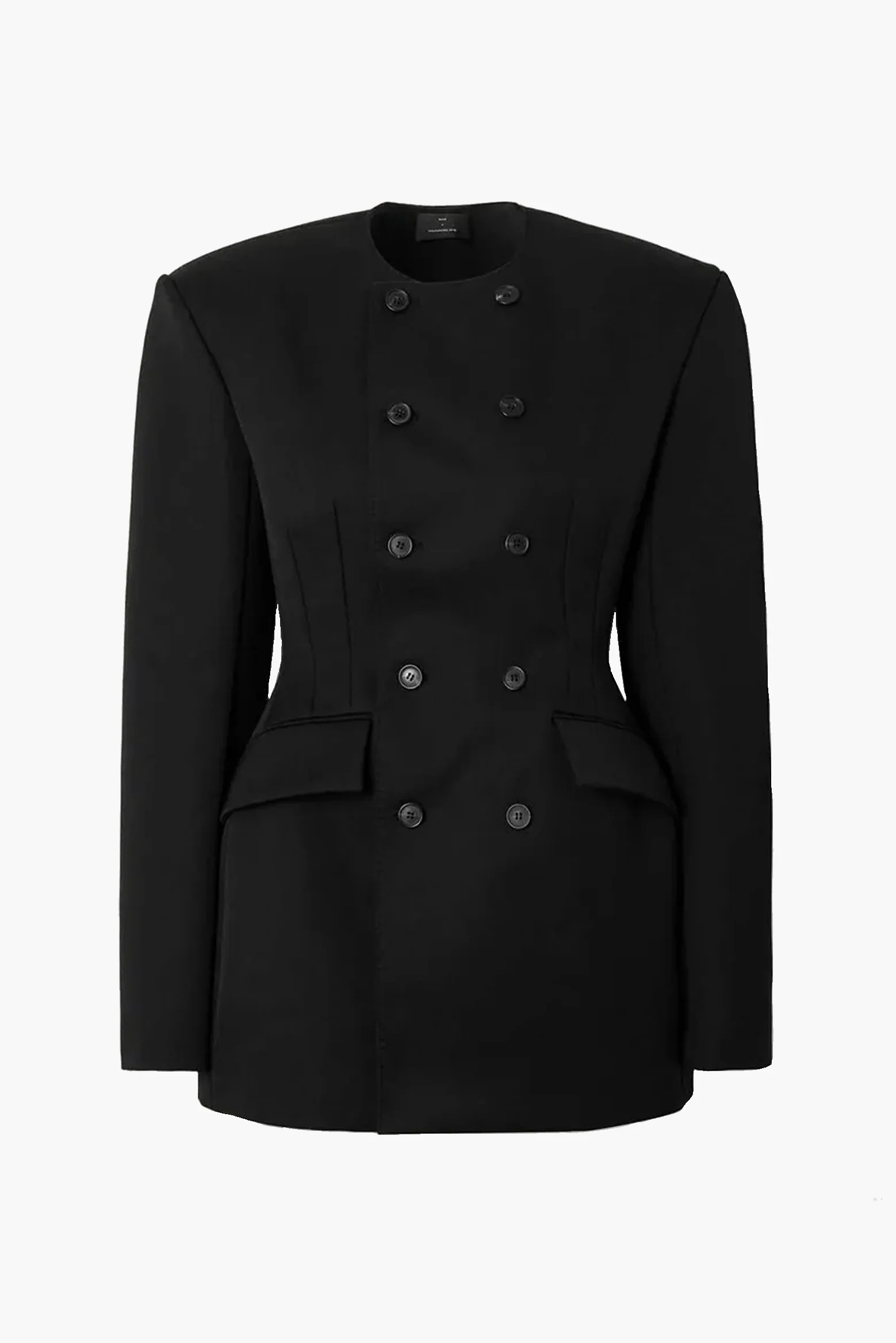 rhw blazer dress | The New Trend (Australia & New Zealand)