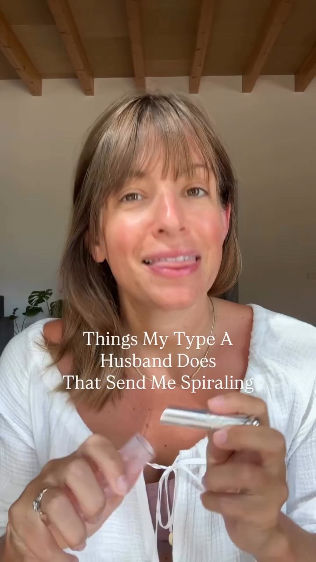 Couldn’t love him more