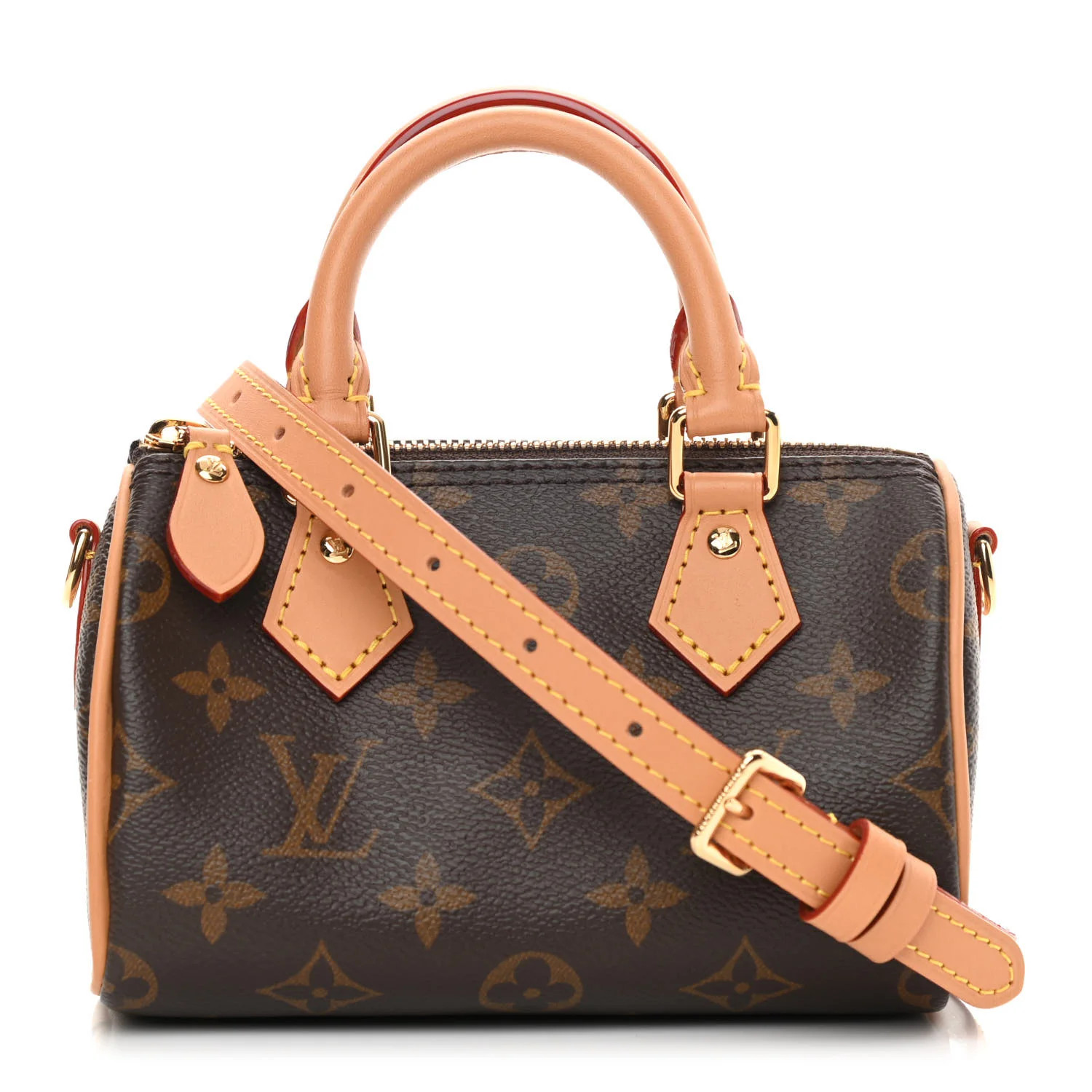Louis Vuitton | FASHIONPHILE (US)