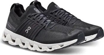 On Cloudswift 3 Running Shoe (Men) | Nordstrom | Nordstrom