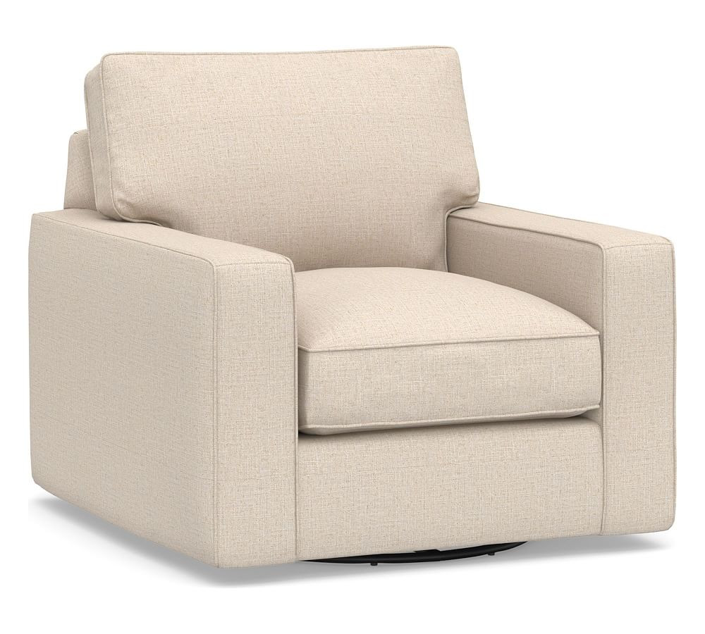 Pottery Barn | Pottery Barn (US)