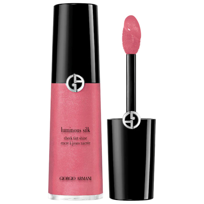 Cheek Tint Longwear Lightweight Liquid Blush | Sephora (US)