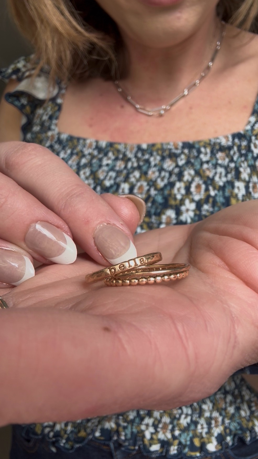 Mother’s Day gift idea! I’ve had these for SEVEN years and love them. 

#LTKMothersDay #LTKmomlife