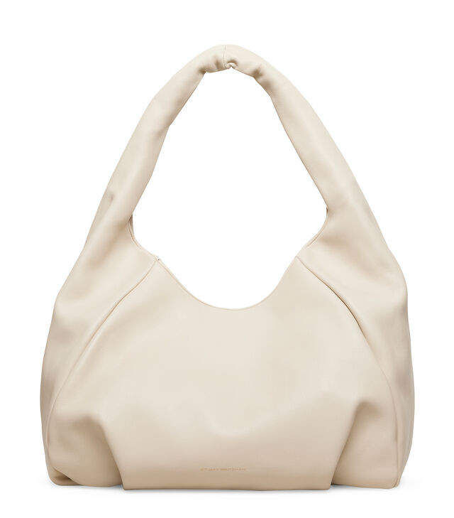 THE MODA HOBO BAG | Stuart Weitzman EU & UK
