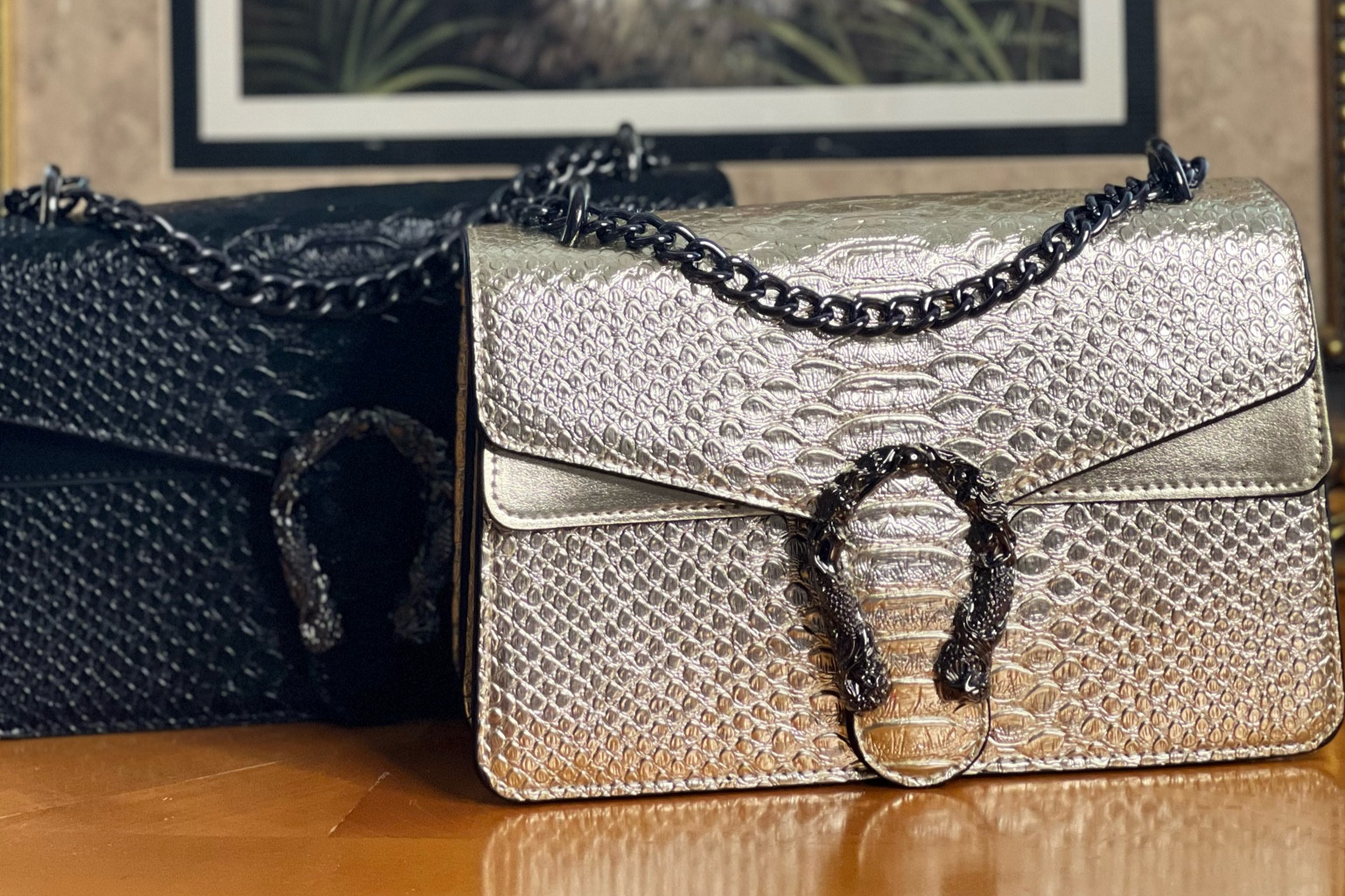 The best find on Amazon Ever 🤩






Amazon Find/Amazon fashion/sneakers/affordable/elegant fashion/ltk fashion/Amazon prime/spring fashion/summer fashion/sales alert/Amazon Influencer/Amazon Day/shoes/handbags/summer style/style types/LTK fashion/LTK find/LTKunder100/Discount/trend style/casual/street wear/LTK gift / LTK find / Ltk handbag #LTKFind 

#LTKitbag #LTKstyletip