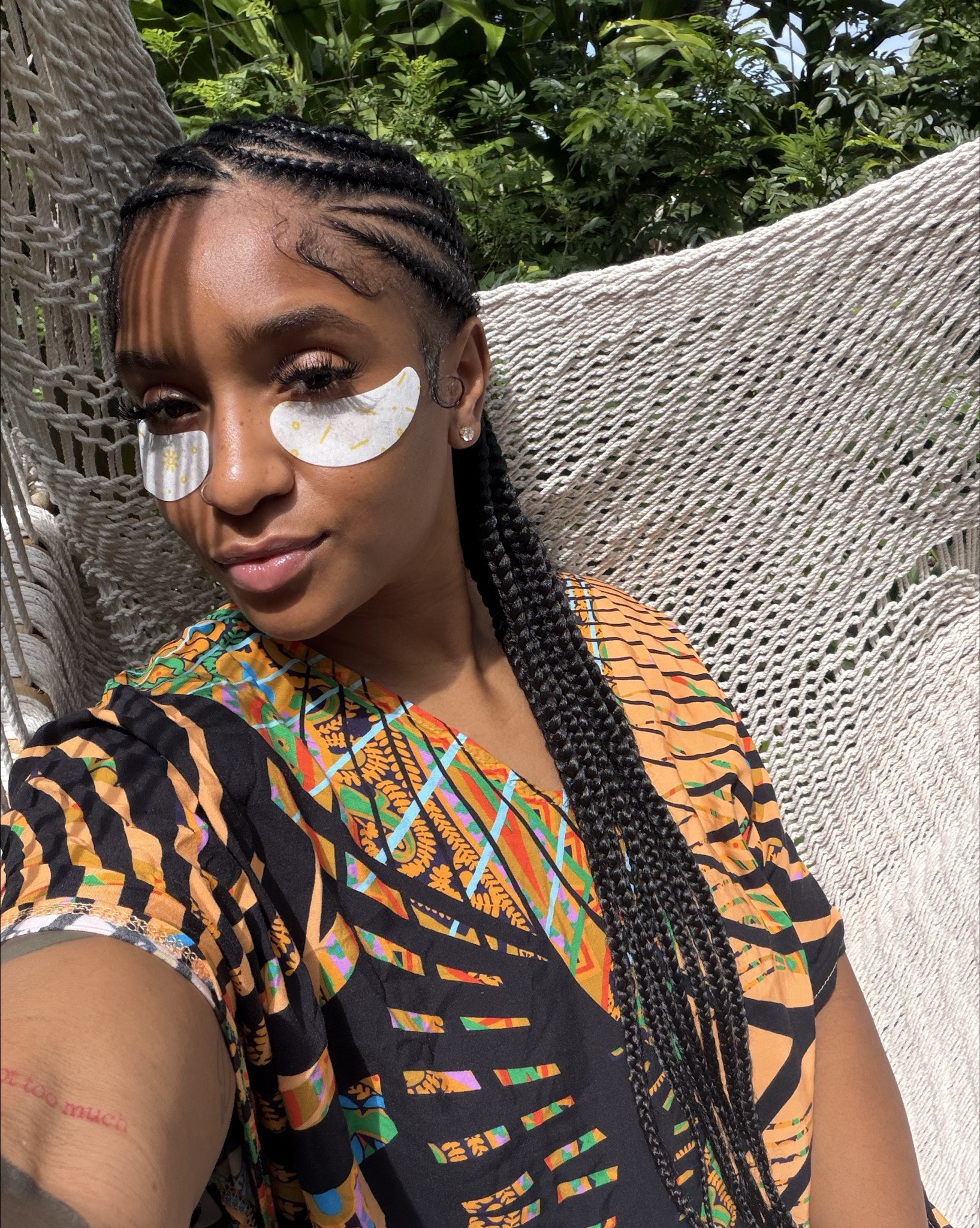 Self care essentials 🤎

#LTKFindsUnder50 #LTKPlusSize #LTKTravel