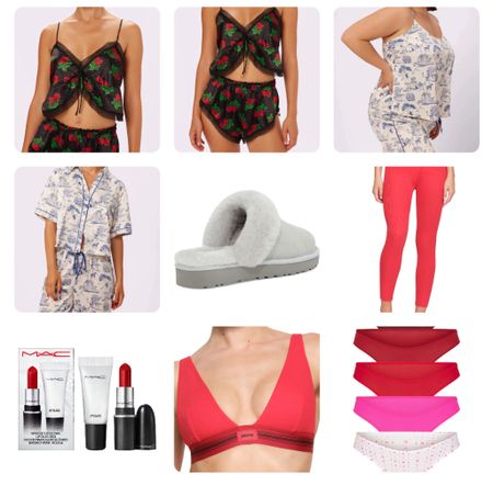 Valentine’s Day favorites 🥰😍😘

#LTKsalealert #LTKHoliday #LTKGiftGuide