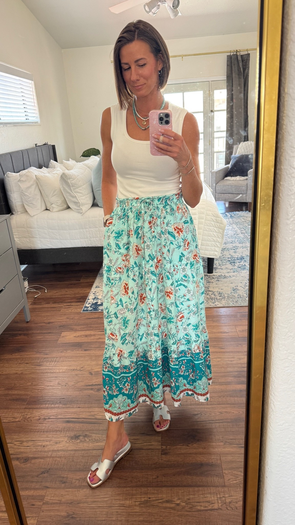 OOTD

#LTKootd #LTKOver40 #LTKTall