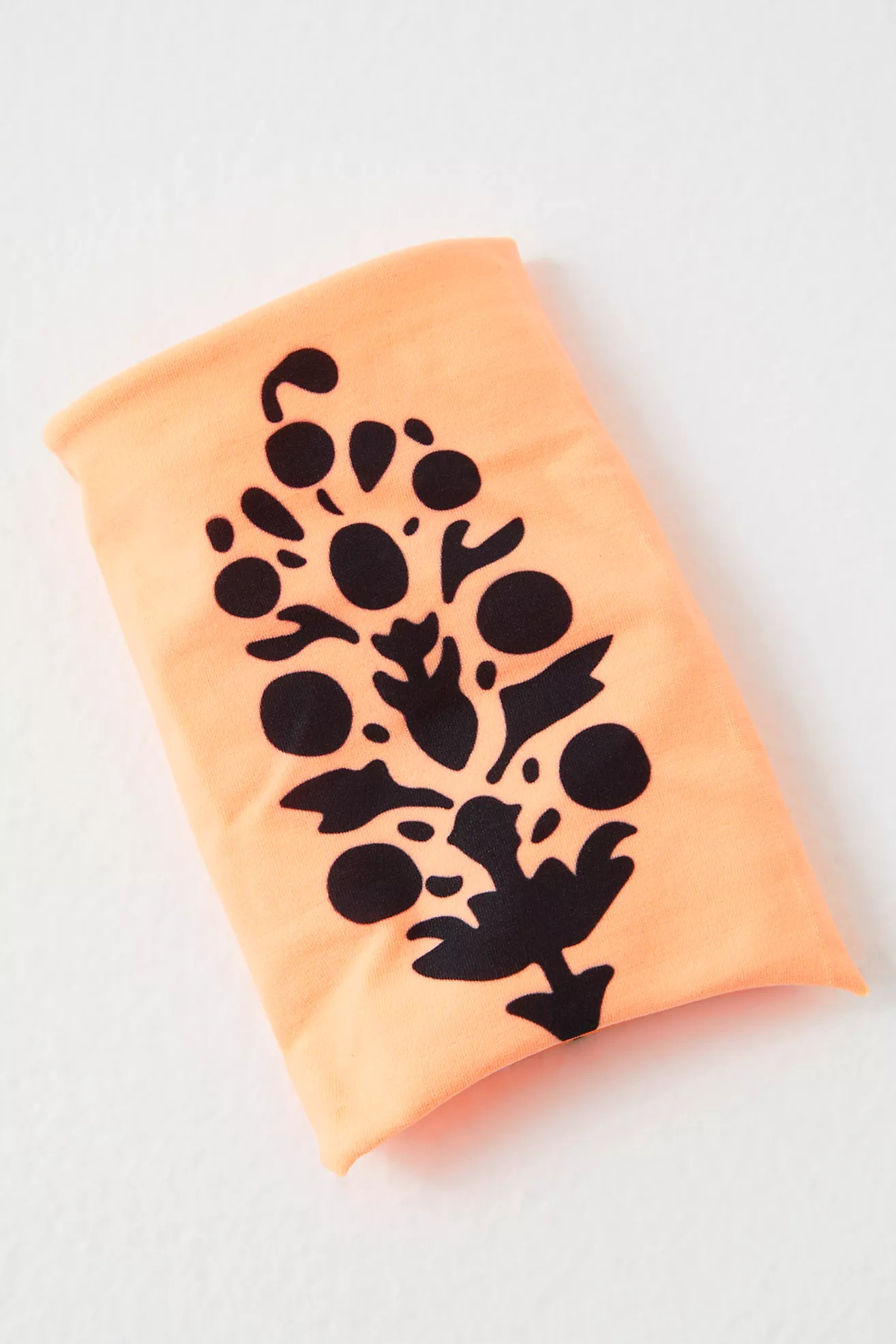 Rumble Hair Tie
  


  


  


  


  
  

7 Reviews reviews$10.00 | Free People (Global - UK&FR Excluded)