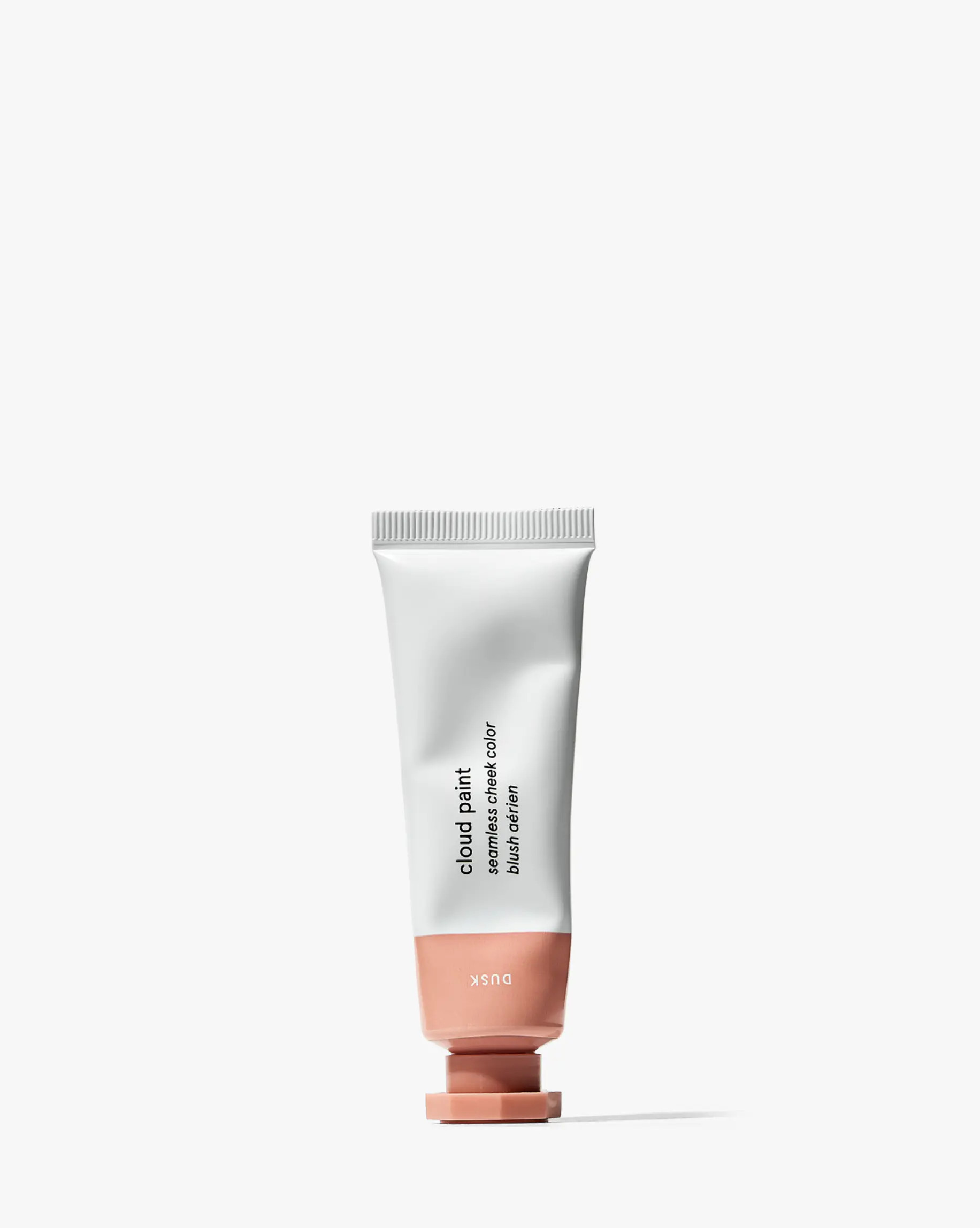 Cloud Paint | Glossier