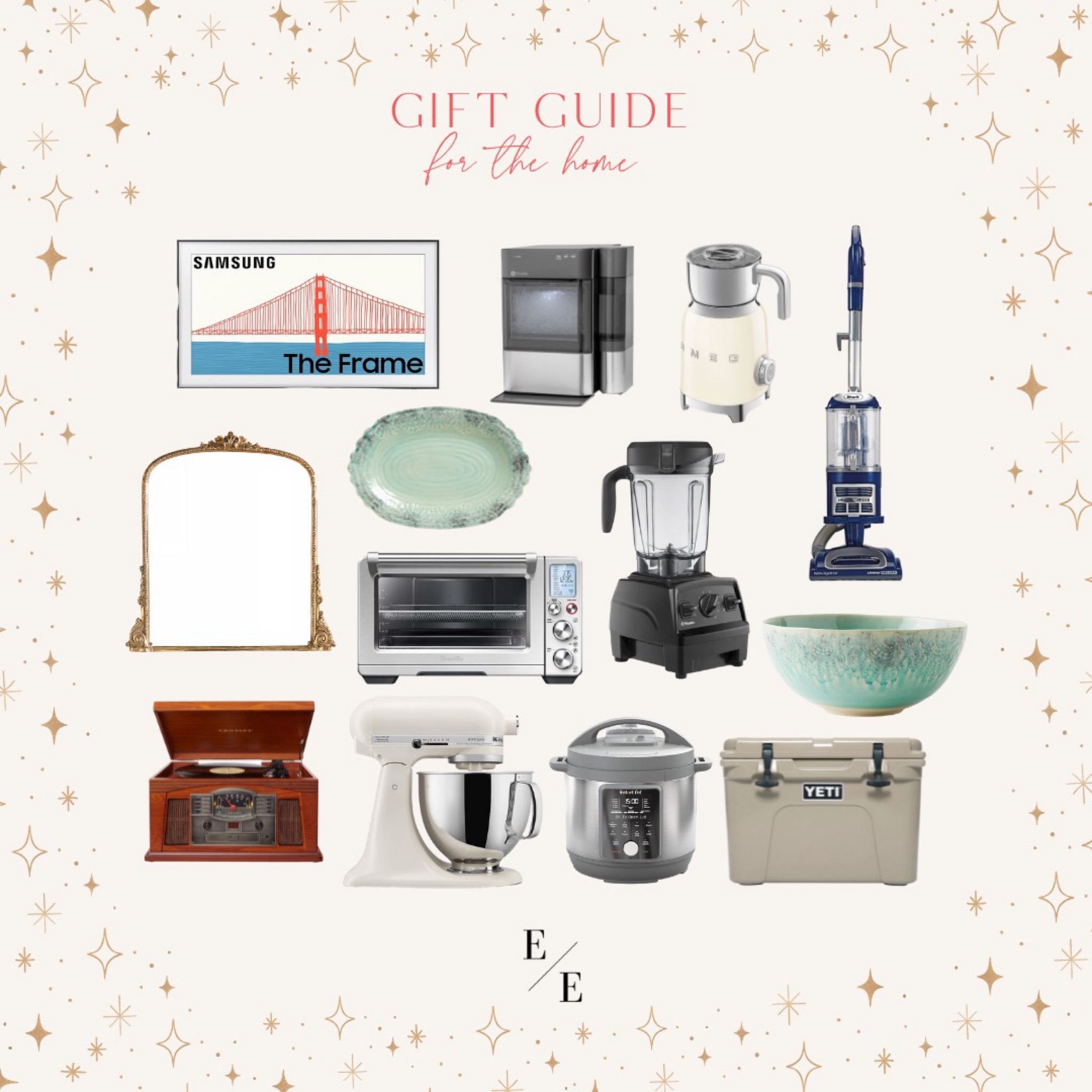 Some of my favorite items for the home!Sale

#LTKHoliday #LTKhome #LTKHolidaySale
