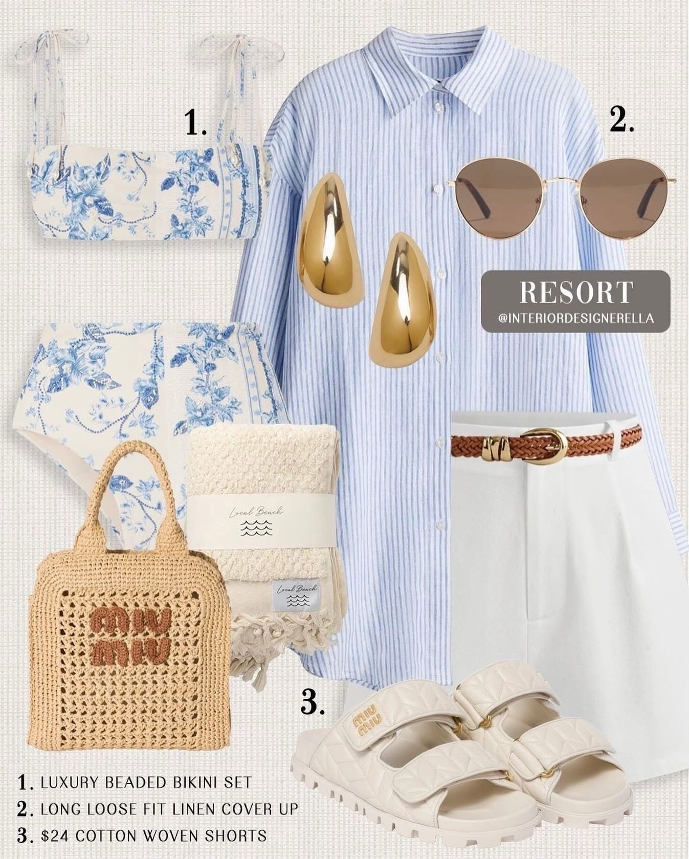 Scroll to shop!! Follow for more finds!!! Xo! 💫


#LTKWorkwear #LTKootd #LTKBeauty