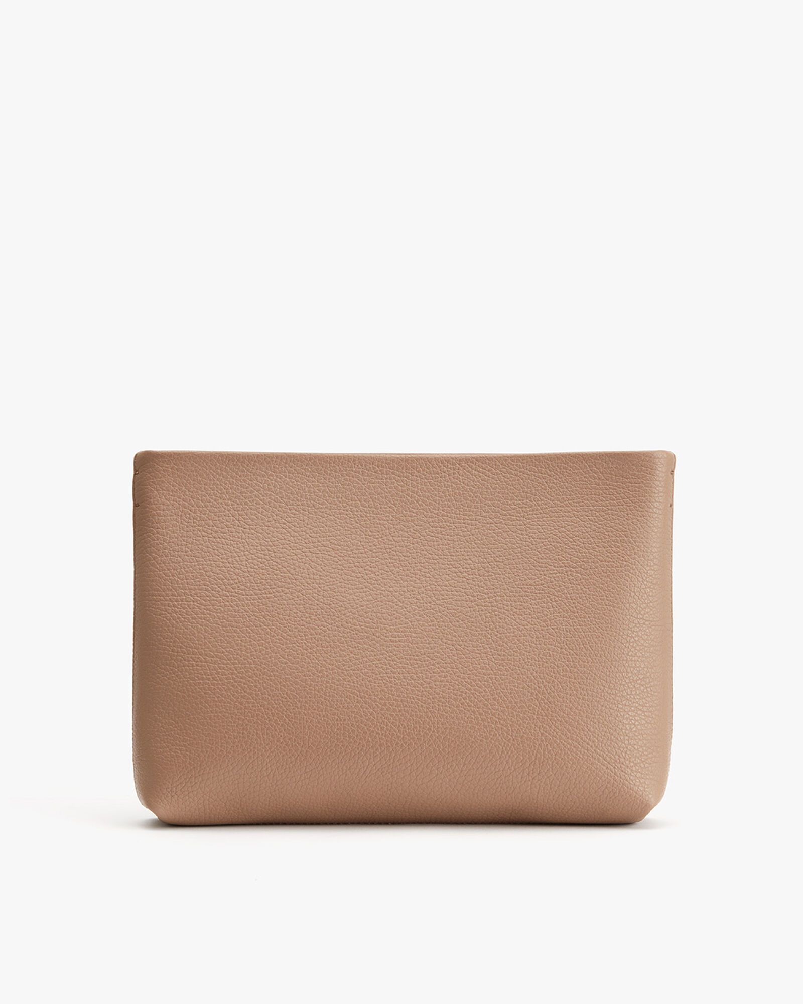 Small Zipper Pouch | Cuyana