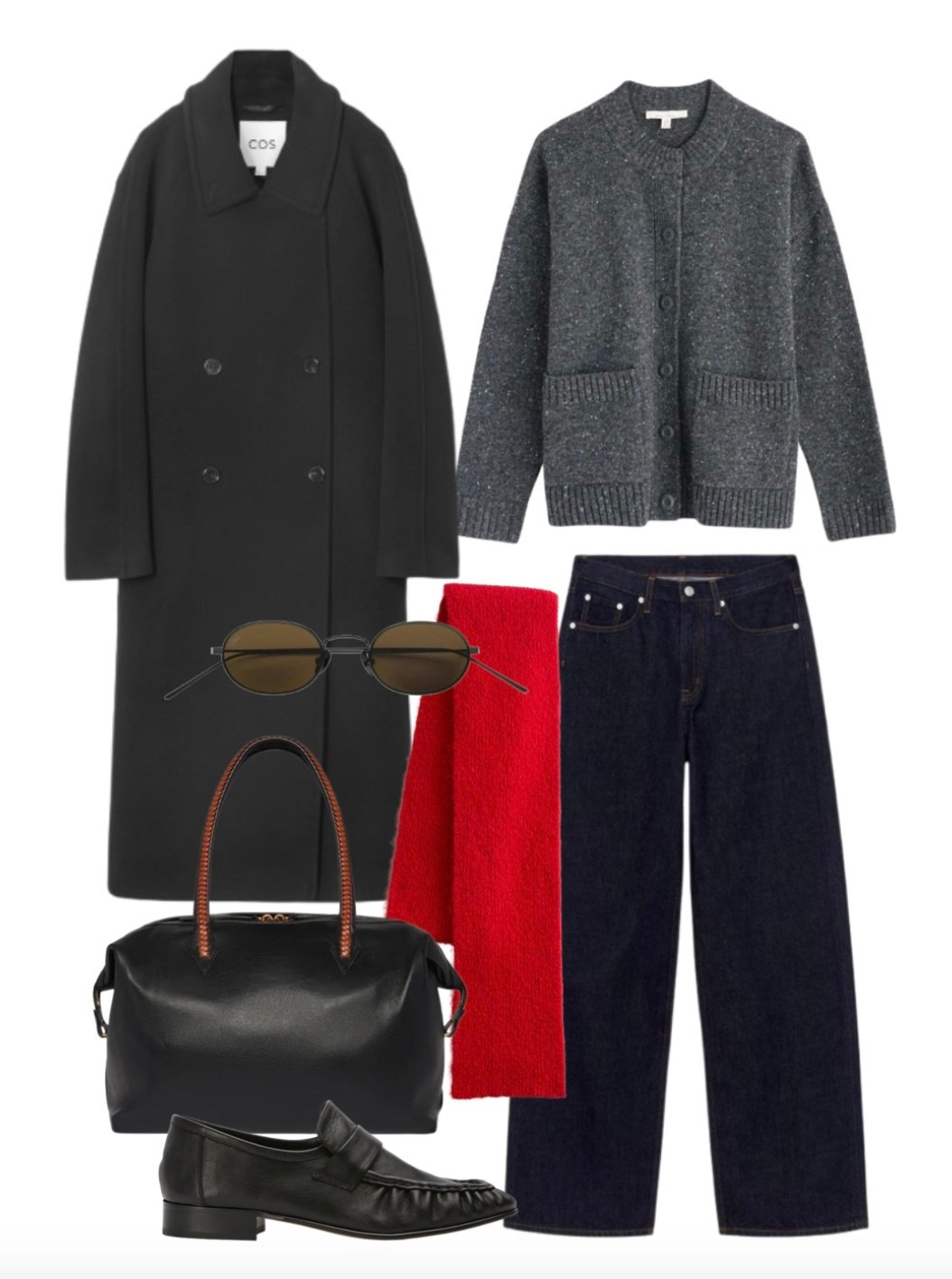 #LTKHoliday #LTKSeasonal