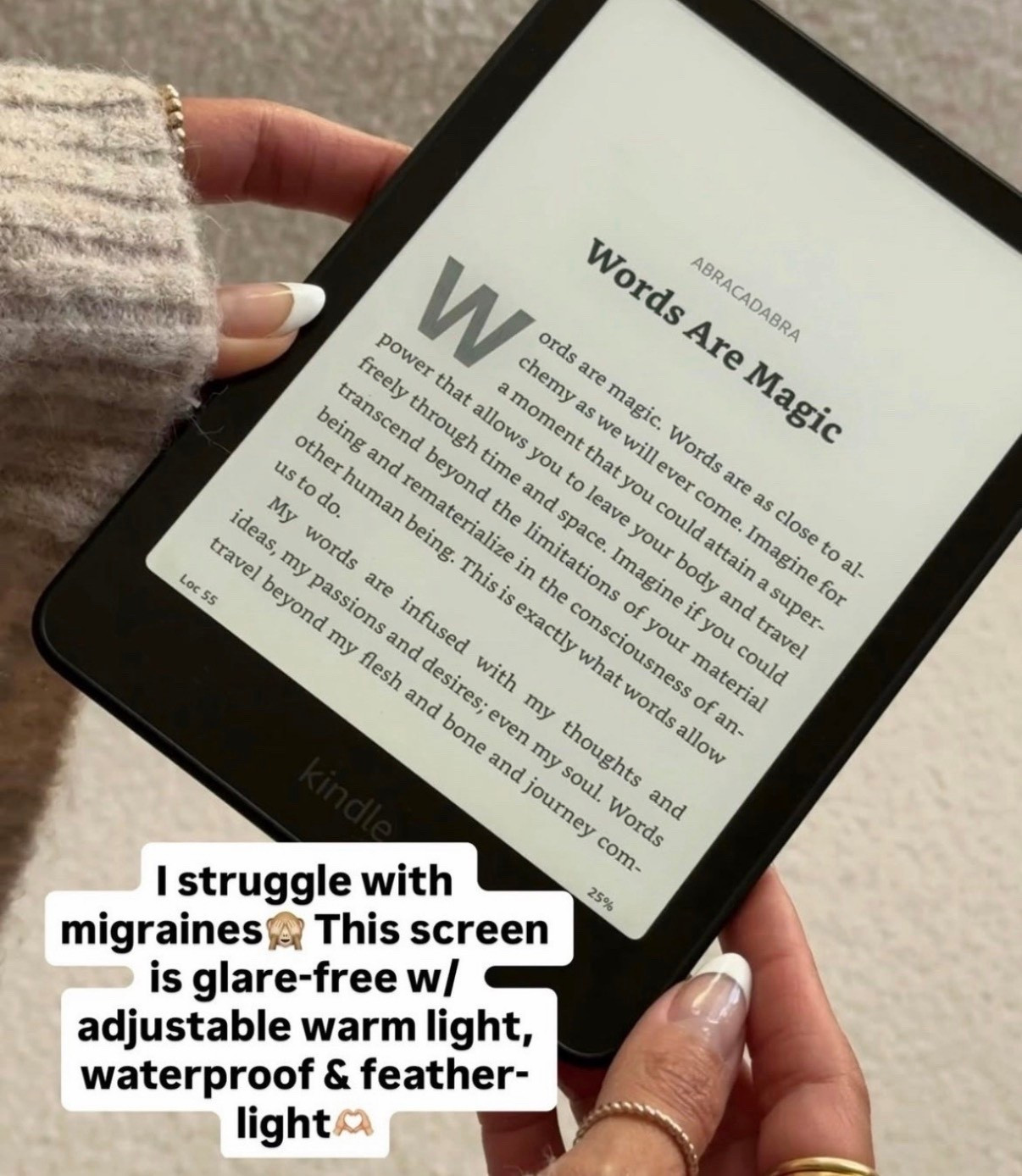 Scroll to shop! Follow for more finds! Xo! 🥰

#LTKHome #LTKdayinmylife