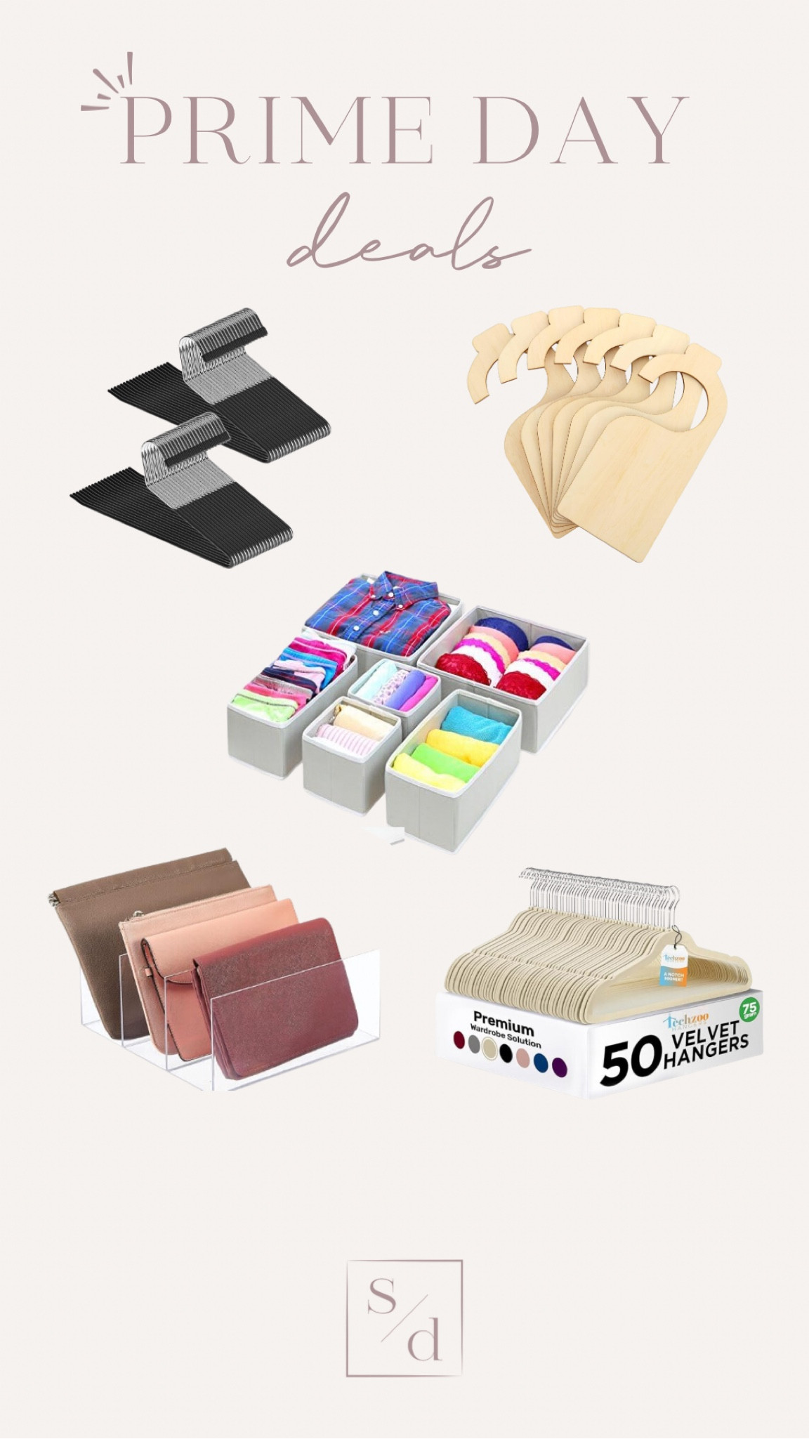 Shop our favorite products on sale for Amazon Prime Day 🚨

#LTKFamily #LTKHome #LTKSaleAlert
#LTKSeasonal