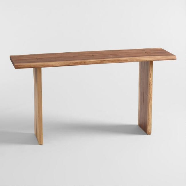 4.9100 ReviewsWrite a Review88% of respondents would recommend this to a friend
					
							SKU:... | World Market