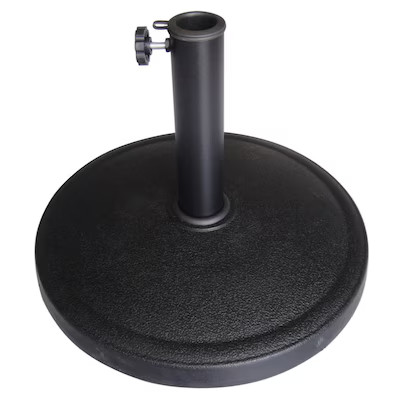 Manufacturer Color/Finish: Black$44.98$44.98$44.98 | Lowe's