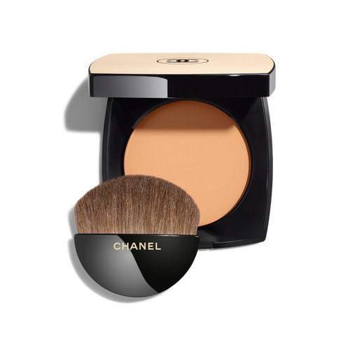 LES BEIGES Healthy Glow Powder | Ulta