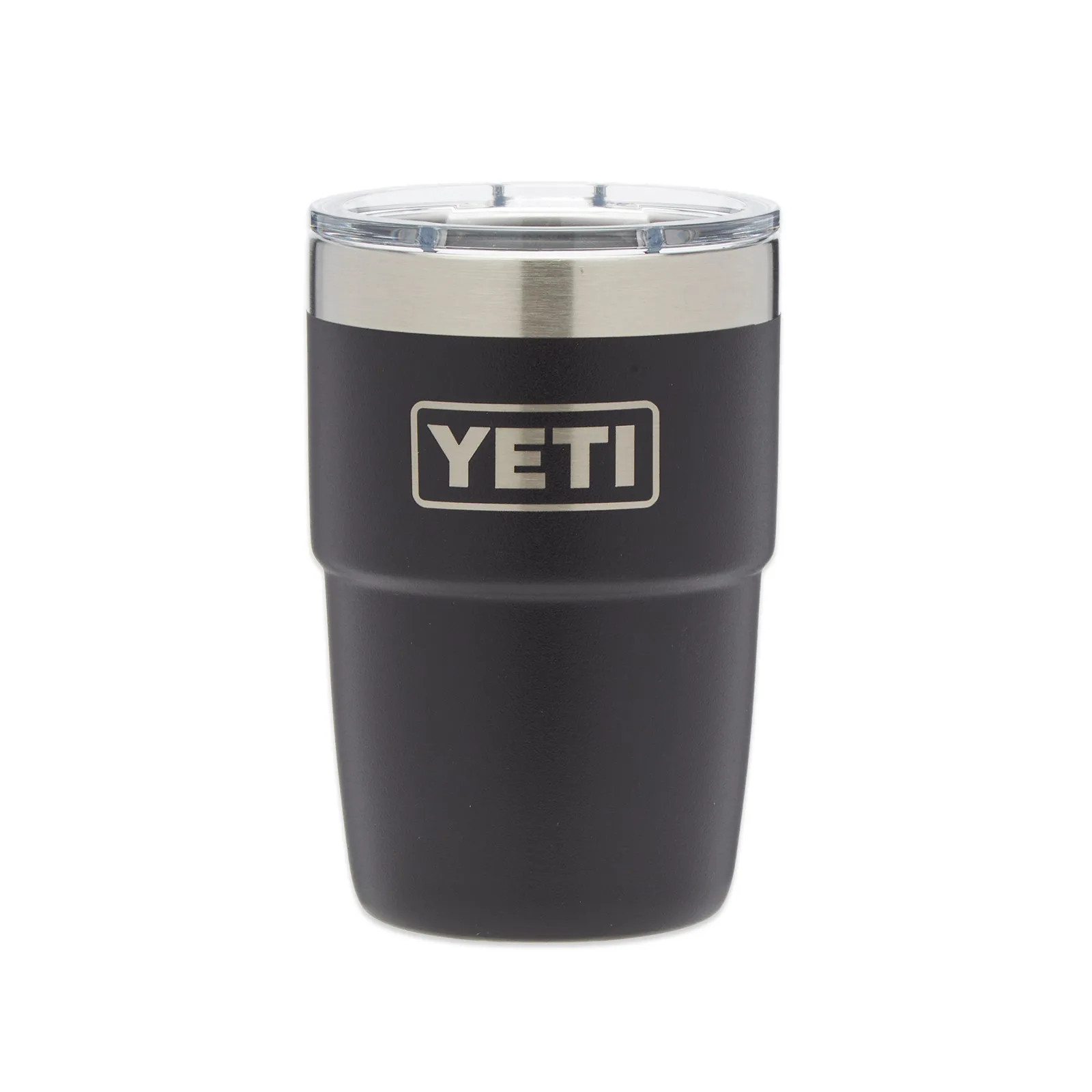 YETI 8oz Rambler Tumbler | END. Clothing