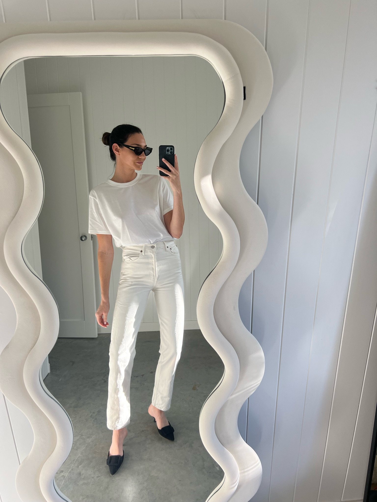 Casual Fridays  🖤 last few days for 15% off net-a-porter best seller range with code ‘ HSBC15’ 

#LTKFind #LTKaustralia #LTKSeasonal