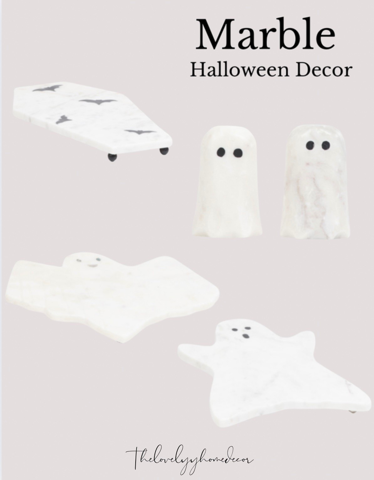 #LTKSeasonal #LTKHome