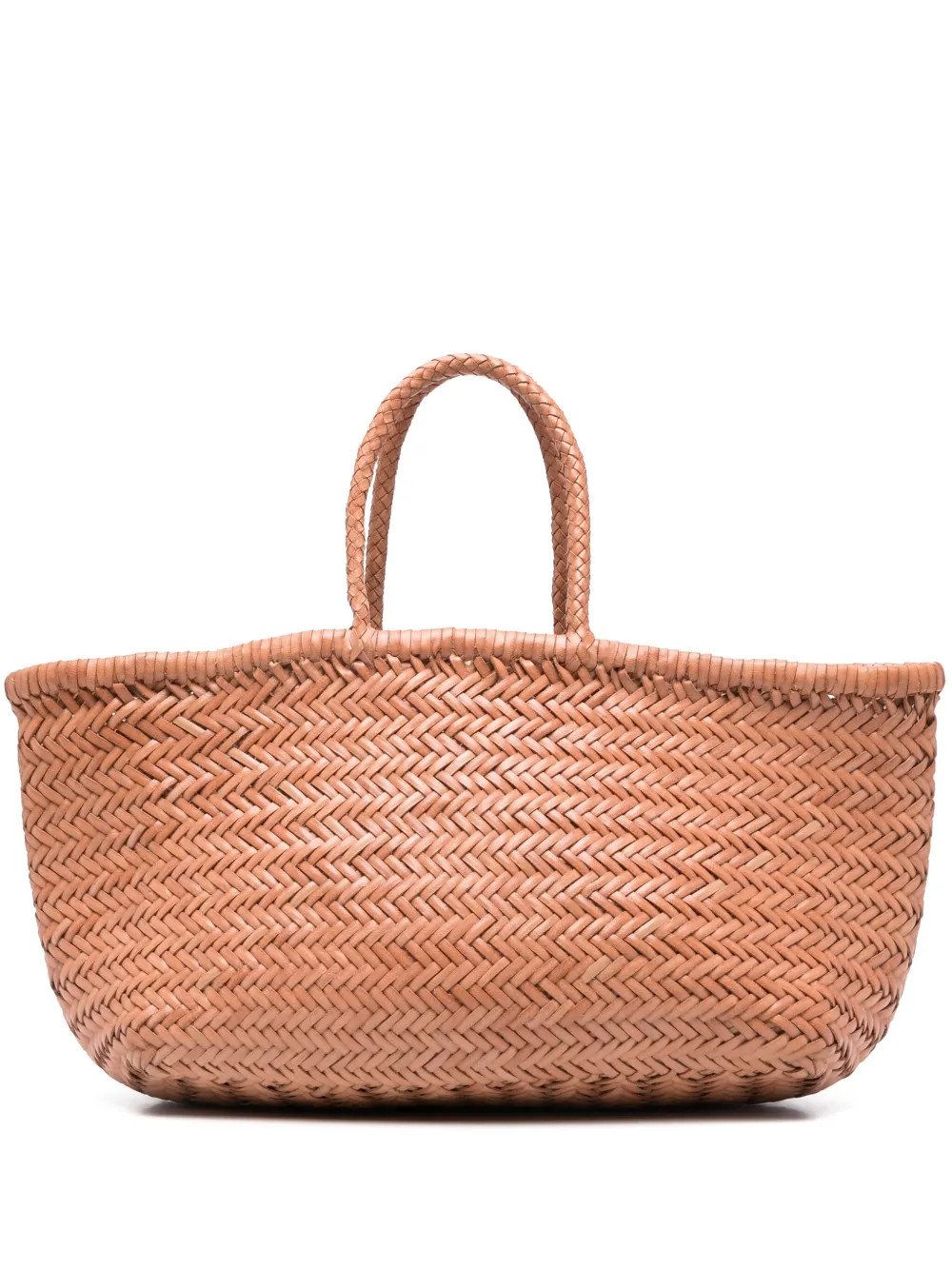 large Triple Jump tote bag | Farfetch Global