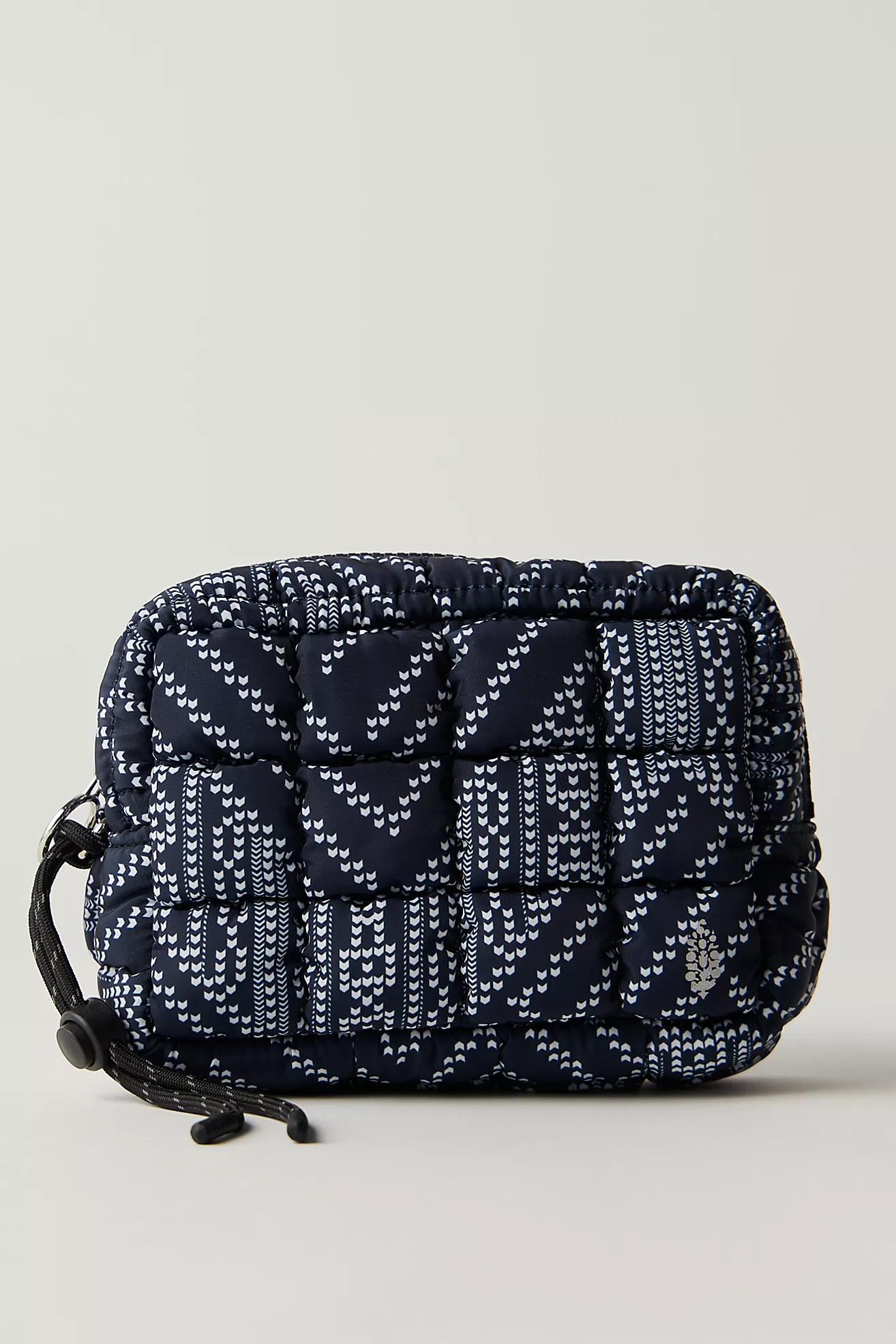 Printed Mini Case | Free People (Global - UK&FR Excluded)