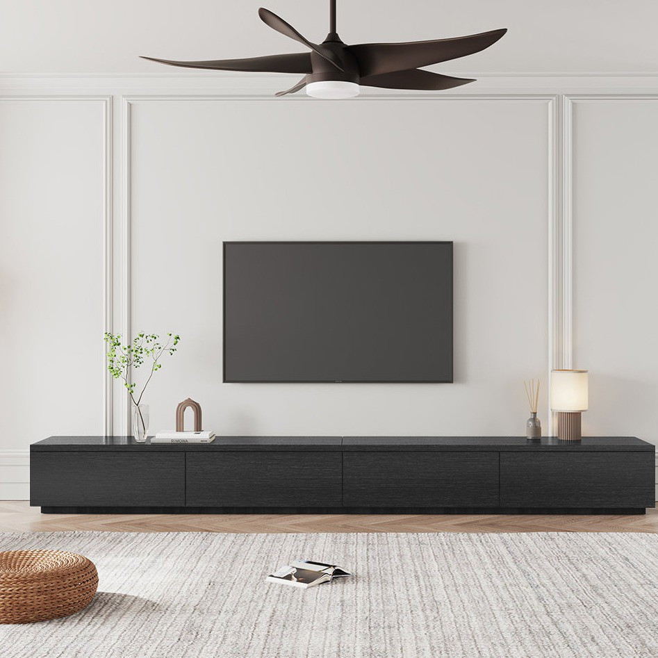 STOP scrolling if you’ve been waiting to upgrade your space 👀 Wayfair’s Memorial Day Warehouse Clearout is LIVE with up to 60% OFF stunning TV consoles & chic entertainment centers. From modern minimalist styles to luxe designer-inspired pieces, this is the sale everyone’s shopping before stock runs out 🖤✨#Wayfair #WayfairMemorialDaySale #WarehouseSale #ClearoutDeals #WayfairFurniture #TVConsole #TVStandIdeas #EntertainmentUnit #ModernLivingRoom #HomeDecorFinds #InteriorInspo #LuxuryDecor #AestheticDecor #DesignerInspired #LivingRoomInspo #ModernInteriors #FurnitureInspo #HomeStyle #DecorGoals #MinimalistHome #NeutralDecor #ContemporaryHome #LuxuryLiving #ApartmentStyle #HomeMakeover #StylishFurniture #AffordableDecor #FurnitureShopping #SaleEndsSoon #LimitedTimeDeals #BestSellerFurniture #TrendingDecor #HomeDecorIdeas #CozyHome #LuxuryForLess #USAHomeDeals #WayfairFinds #DecorLovers #ViralFurniture #LivingRoomSetup #ModernAesthetic #InteriorGoals #ShopTheLook #FurnitureGoals #HomeUpgrade #DreamSpace #ElegantDecor #MustHaveFurniture #ClearanceFinds

#LTKSeasonal #LTKHome #LTKSaleAlert