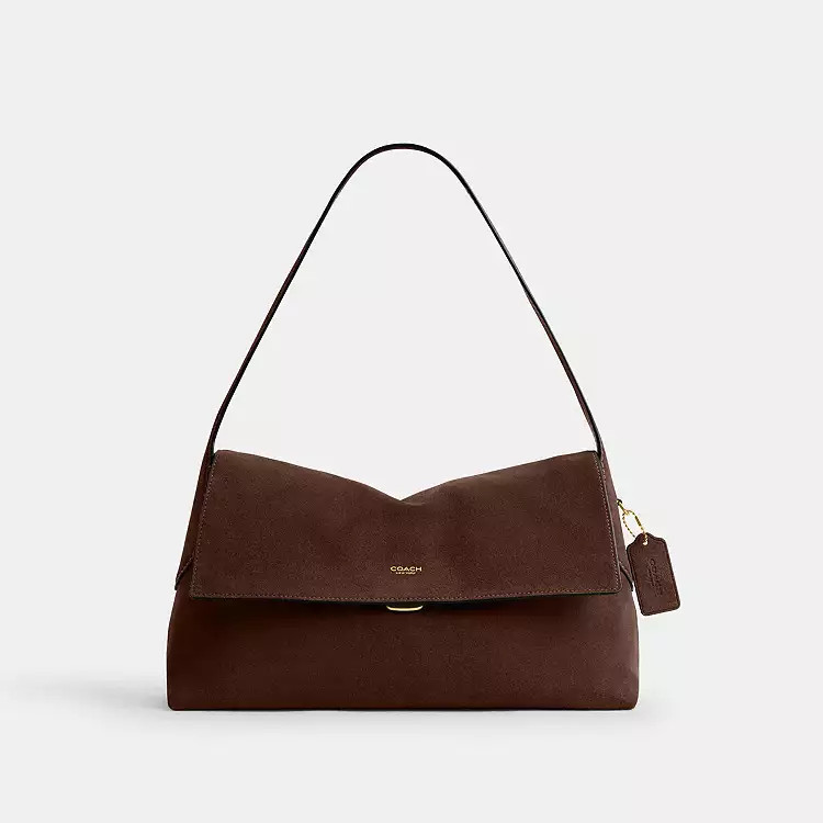 Chelsea Shoulder Bag 36 | Coach (US)