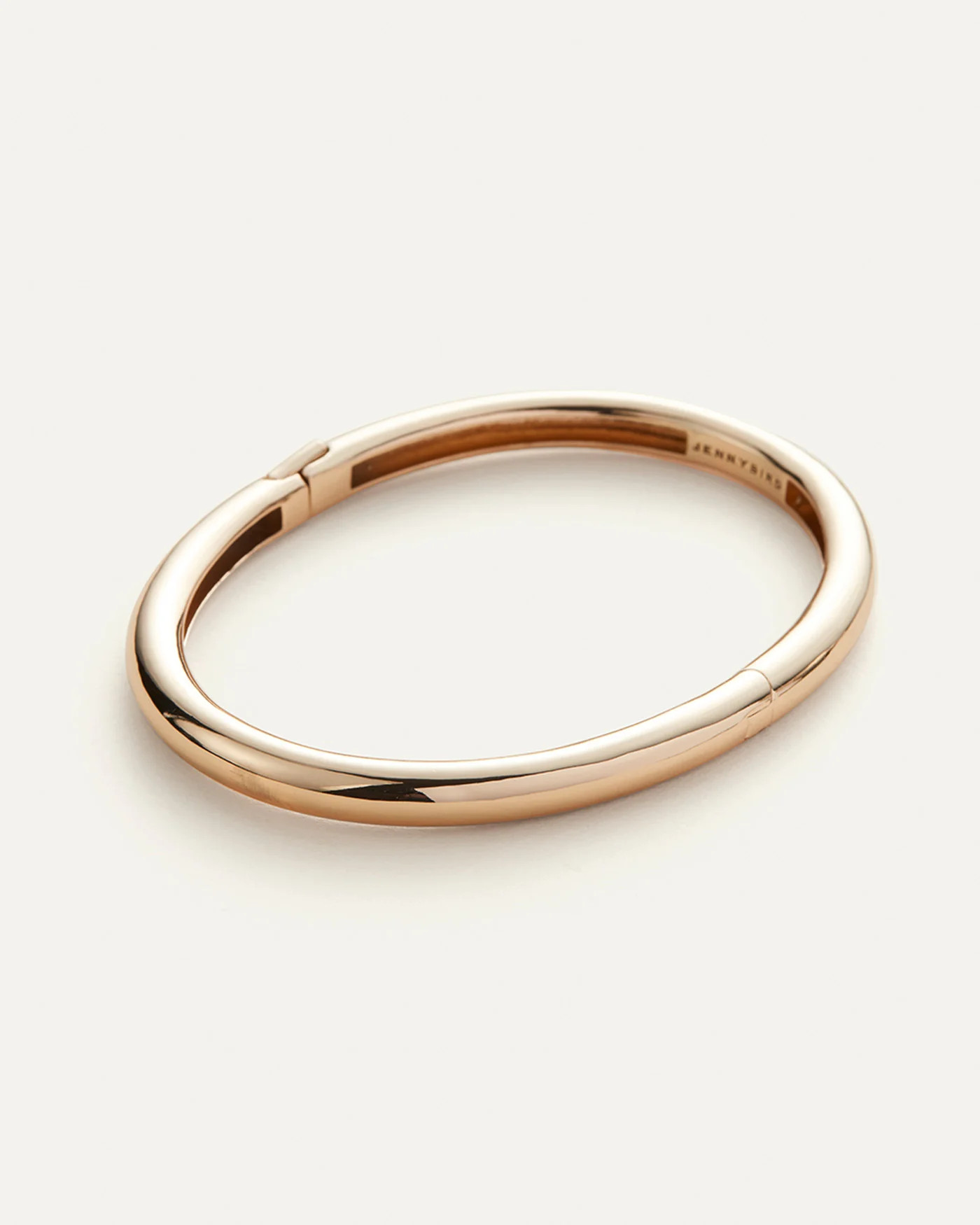 Gia Anklet | Jenny Bird (US)