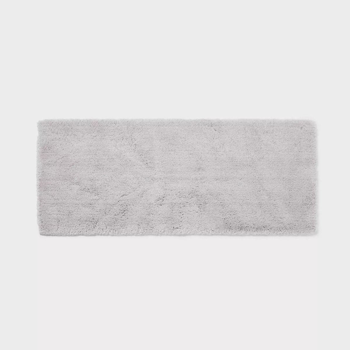 Spa Plush Bath Rug - Threshold™ | Target