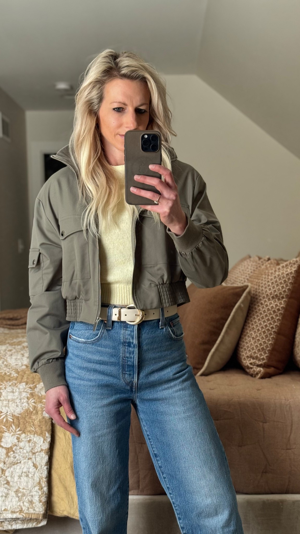 Amazon Jacket

#LTKFindsUnder50 #LTKHome #LTKFindsUnder100