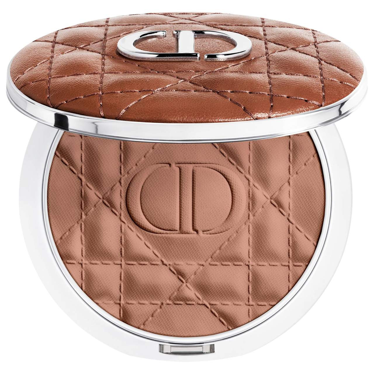 Dior Forever Nude Jumbo Bronzer 30 0.6 oz / 18 g | Sephora (US)