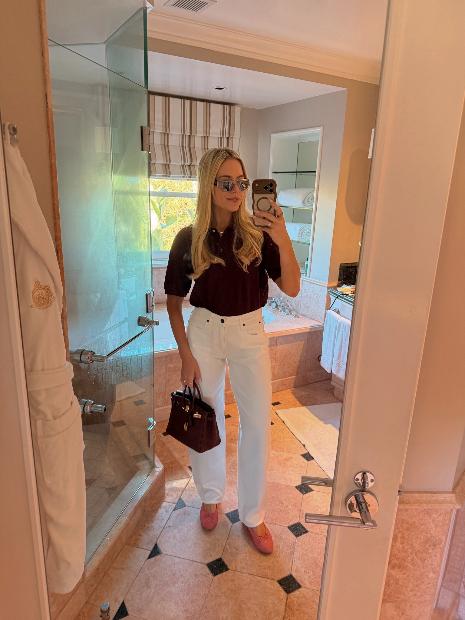 Good jeans 