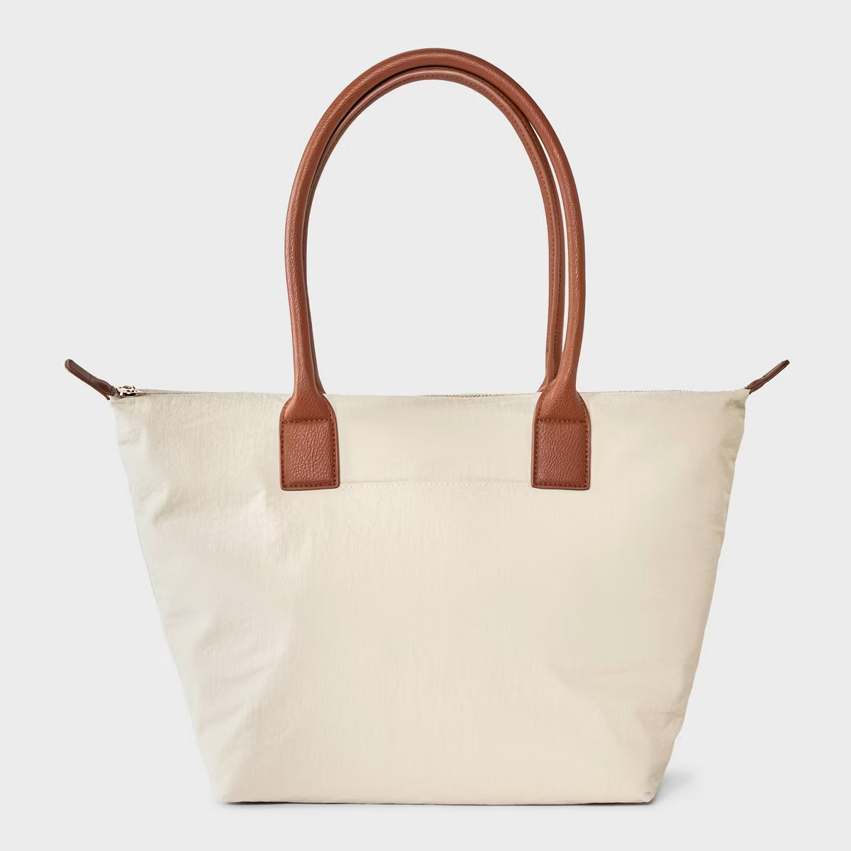 Foundational Tote Handbag - Universal Thread™ | Target