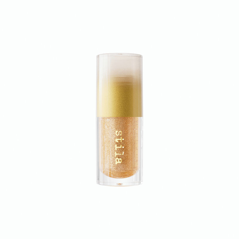 Heaven'S Dew Gel Lip Oil | Shoppers Drug Mart - Beauty