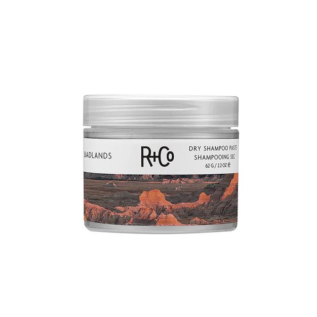 Badlands Dry Shampoo Paste | Bluemercury, Inc.