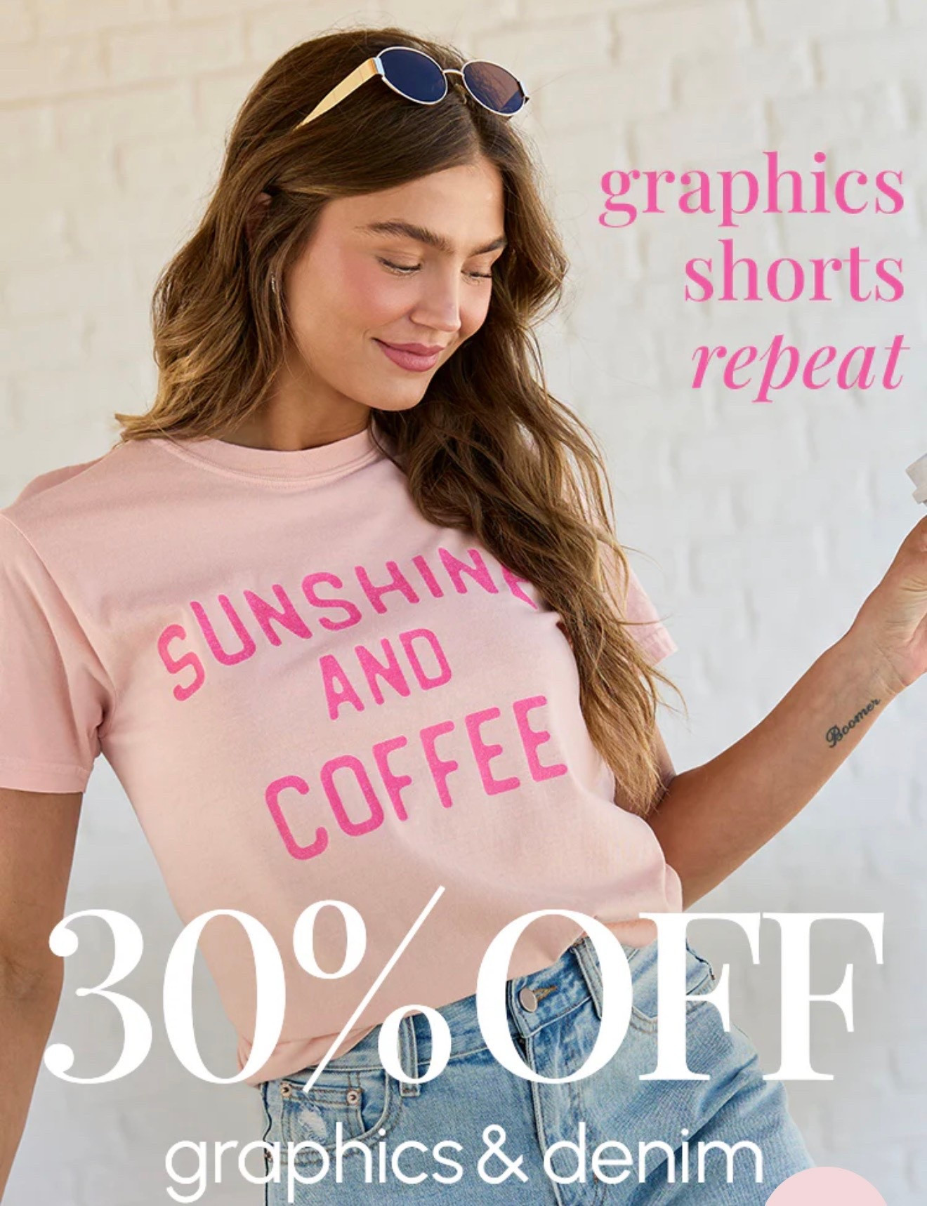 @pinklily #pinklilypartner 

#LTKSaleAlert #LTKSeasonal